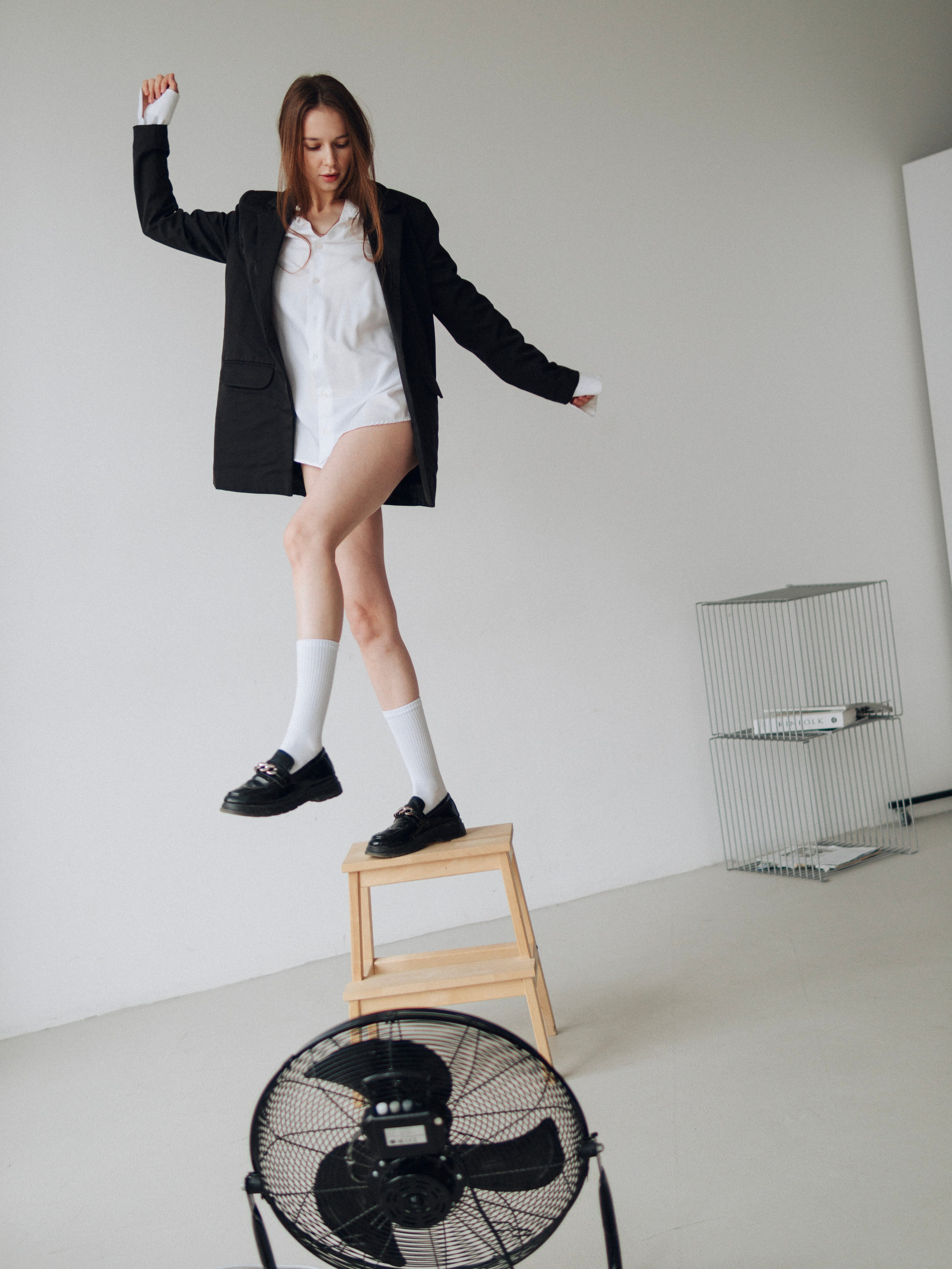 Портфолио. Фотограф и видеограф Анастасия Каштанова в Набережных Челнах