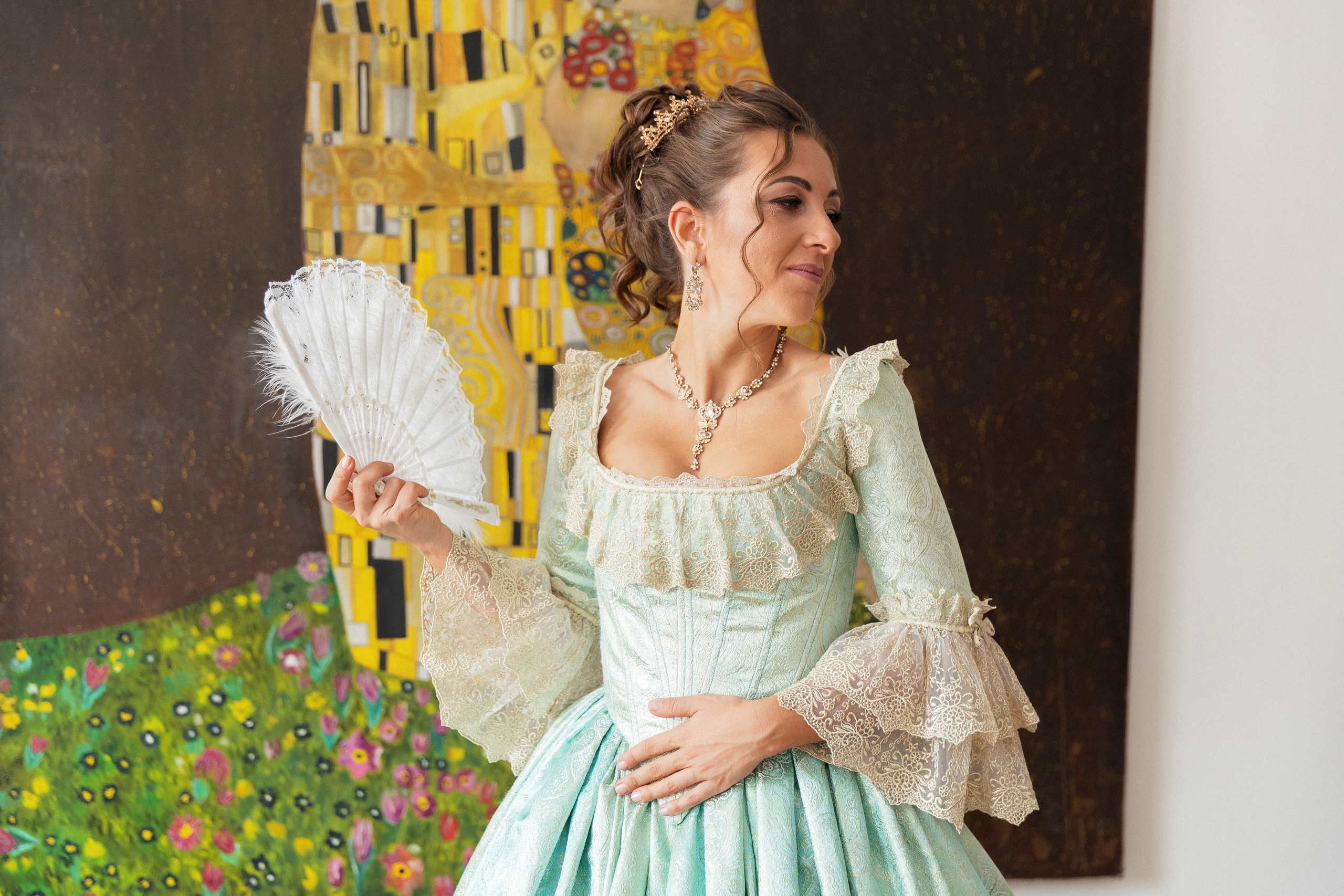 Девичник. Свадебный и репортажный фотограф в Санкт-Петербурге Николай Голованов