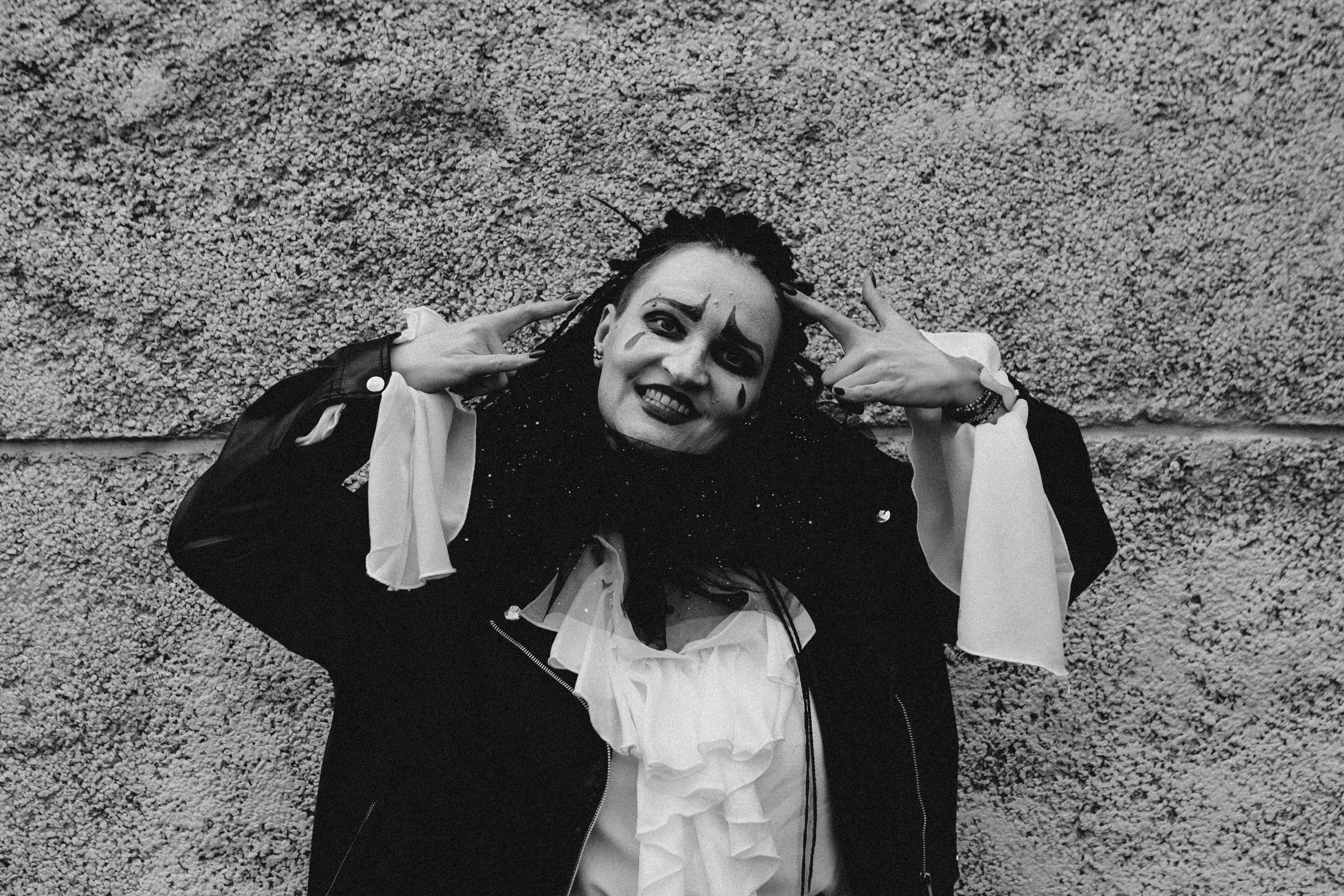 Пьеро. Свадебный и репортажный фотограф в Екатеринбурге и Сухом Логу