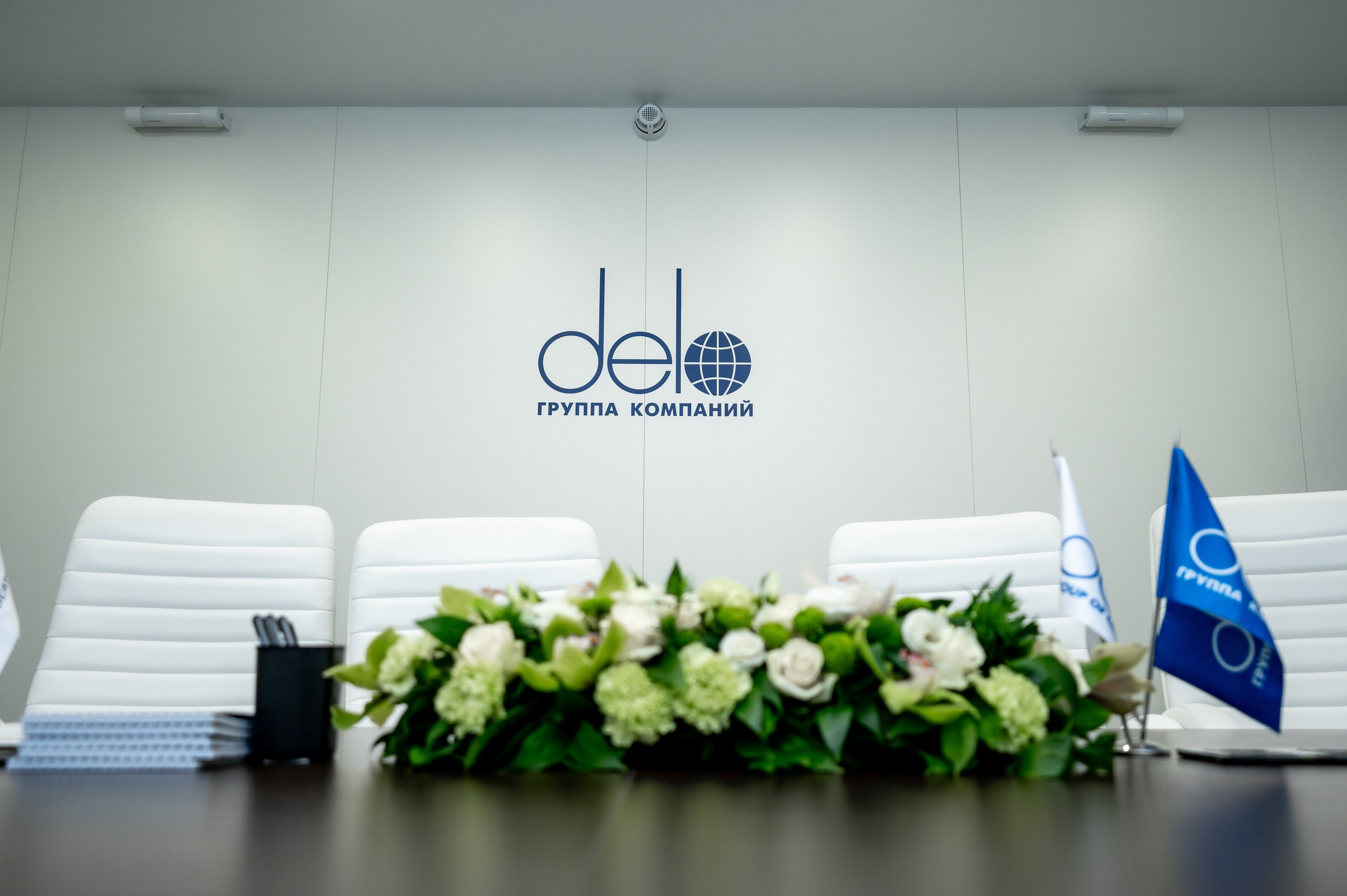 ATOMEXPO 2024. Фотограф Илья Бызов, Свадебный и репортажный фотограф Сочи