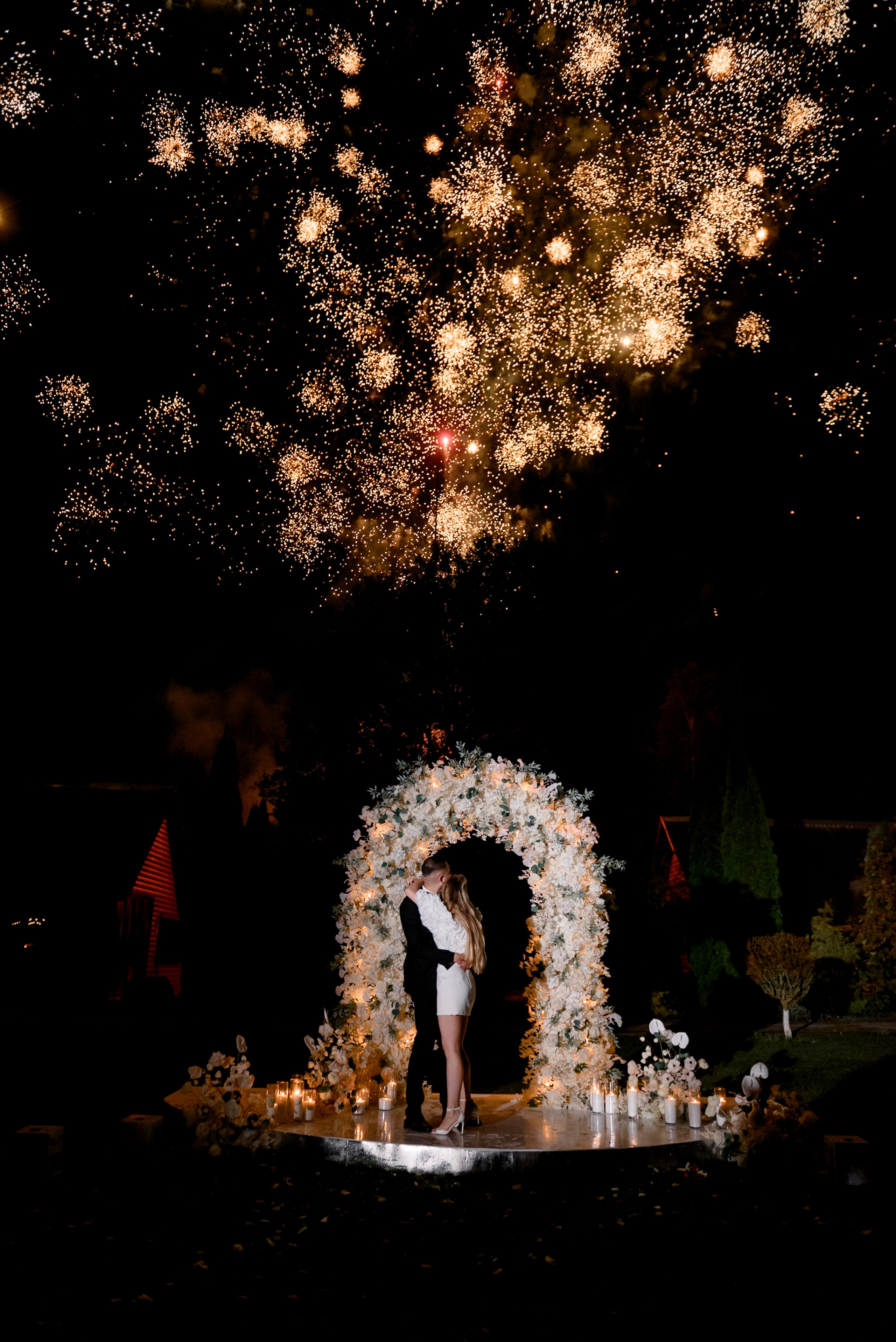 Wedding Day. Свадебный фотограф в Минске Минчукова Анна