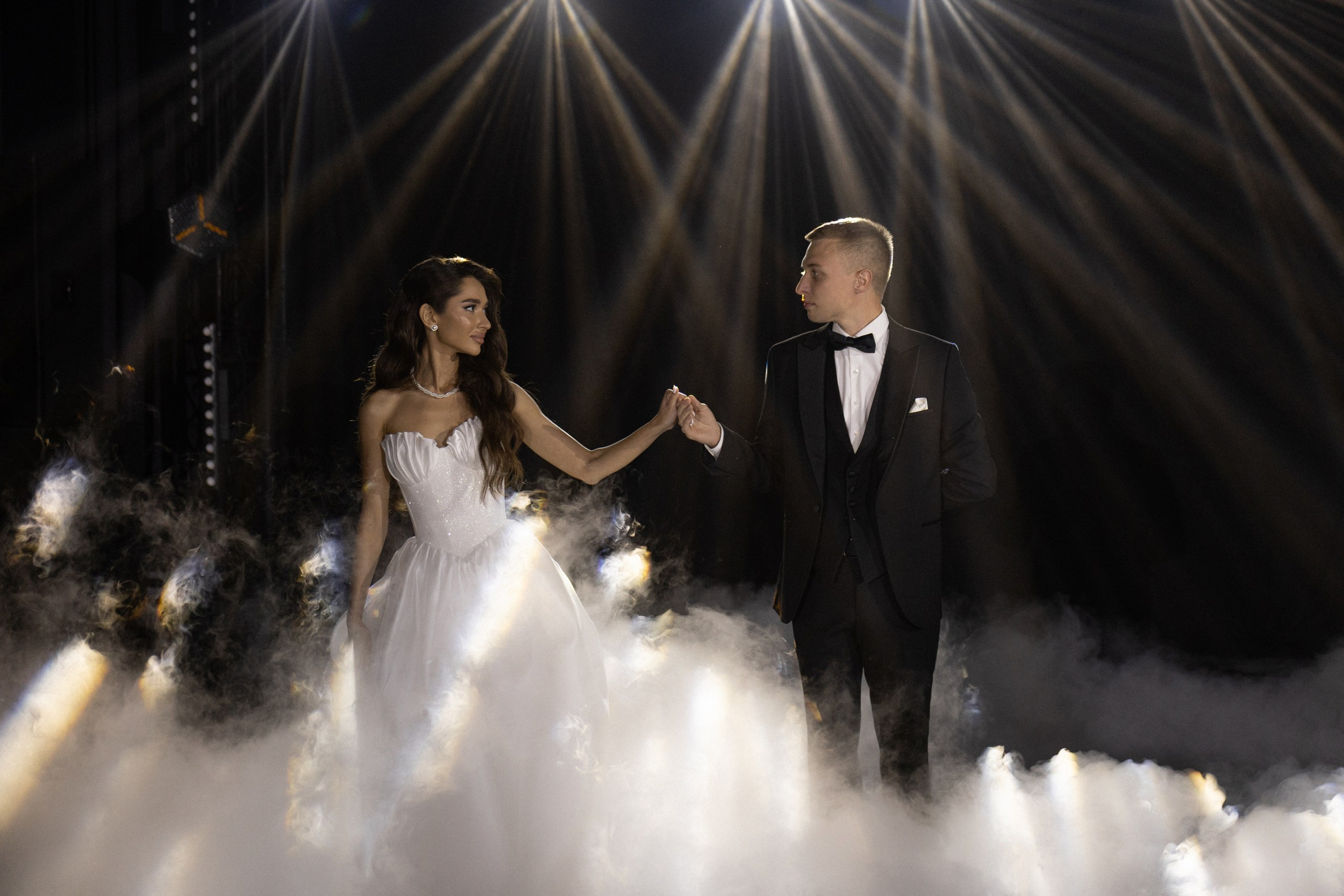 В/А. Вебер Юлия фотограф Ростов-на-Дону