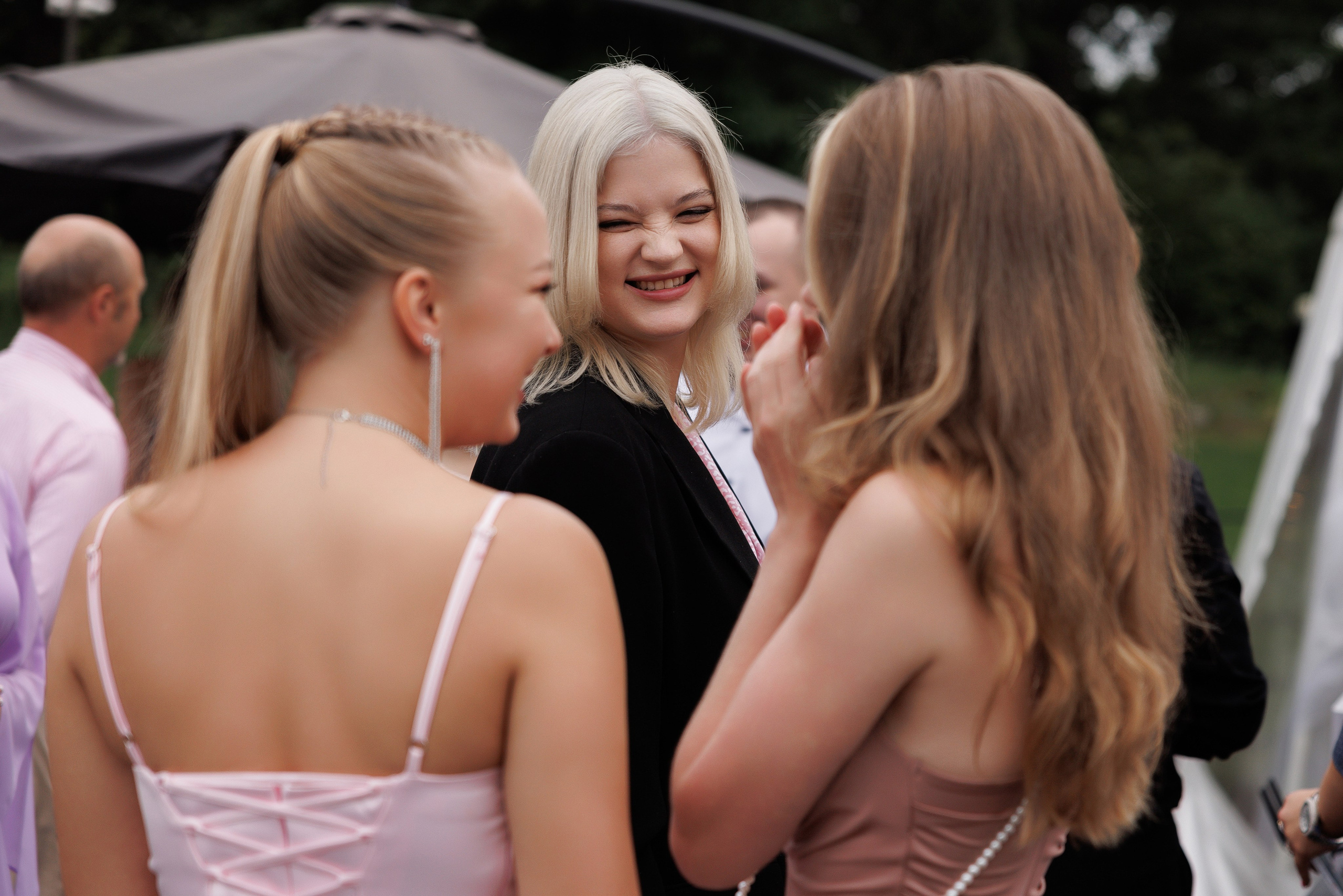 Людмила и Вадим. Свадебный и семейный фотограф  во Владивостоке Ольга Украинец