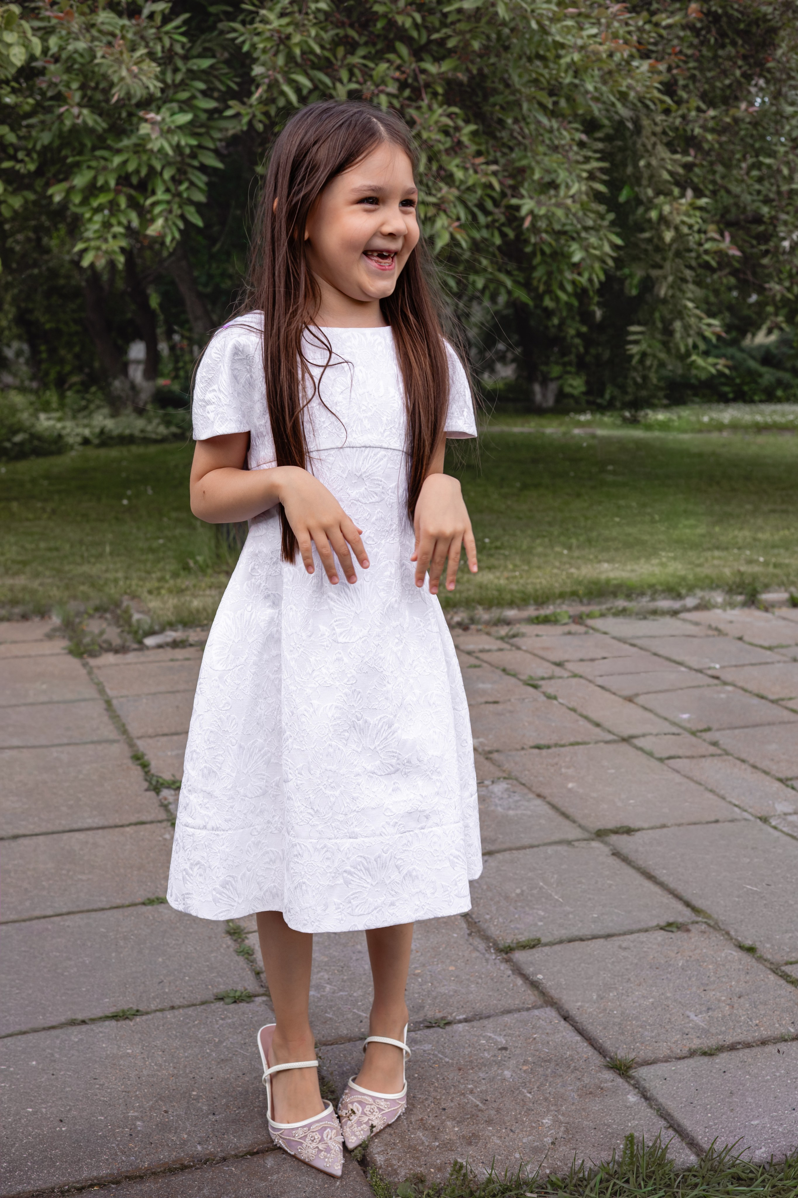 Wedding. Фотограф Алина Гашникова