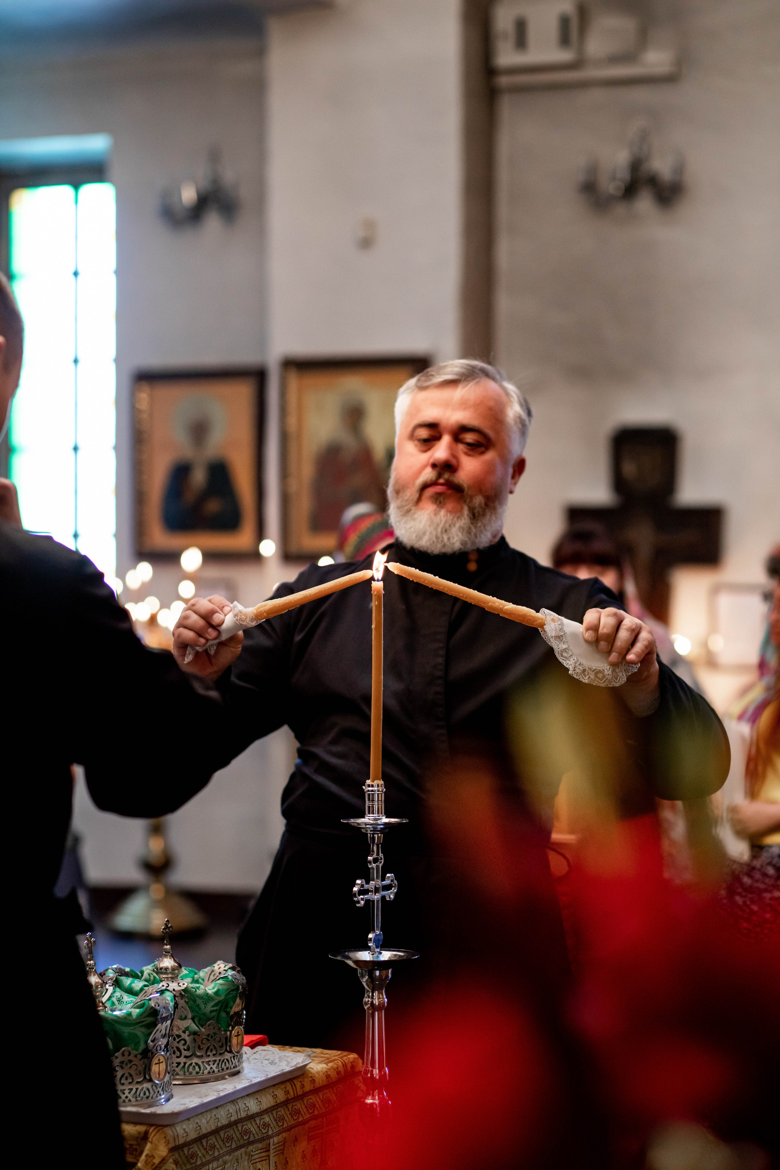 Услуги. Свадебный и семейный фотограф в Колпино и СПб Юлия Папанова