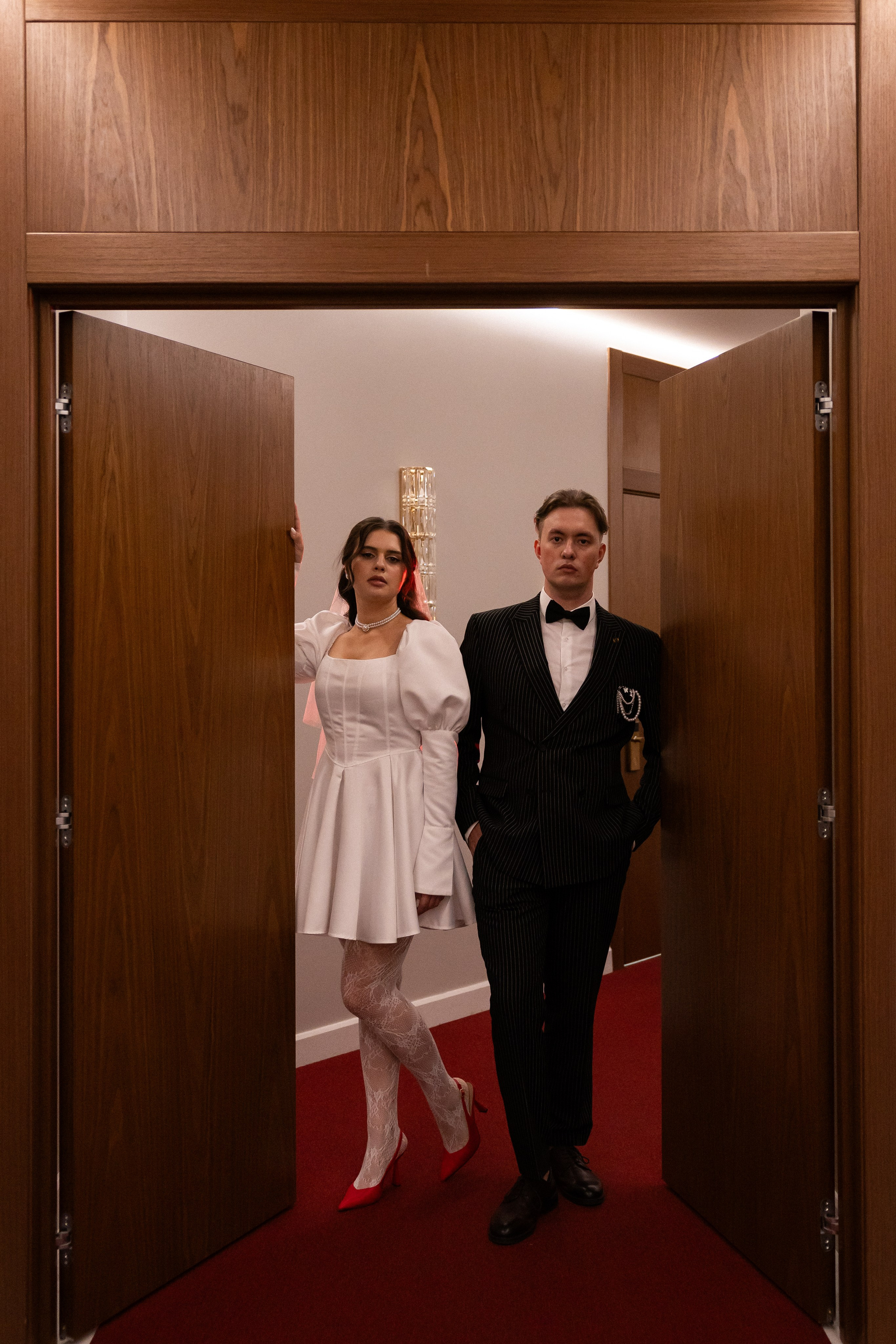 Артём & Анастасия 09.08.2025. Фотограф Юлия Герасимова Иркутск