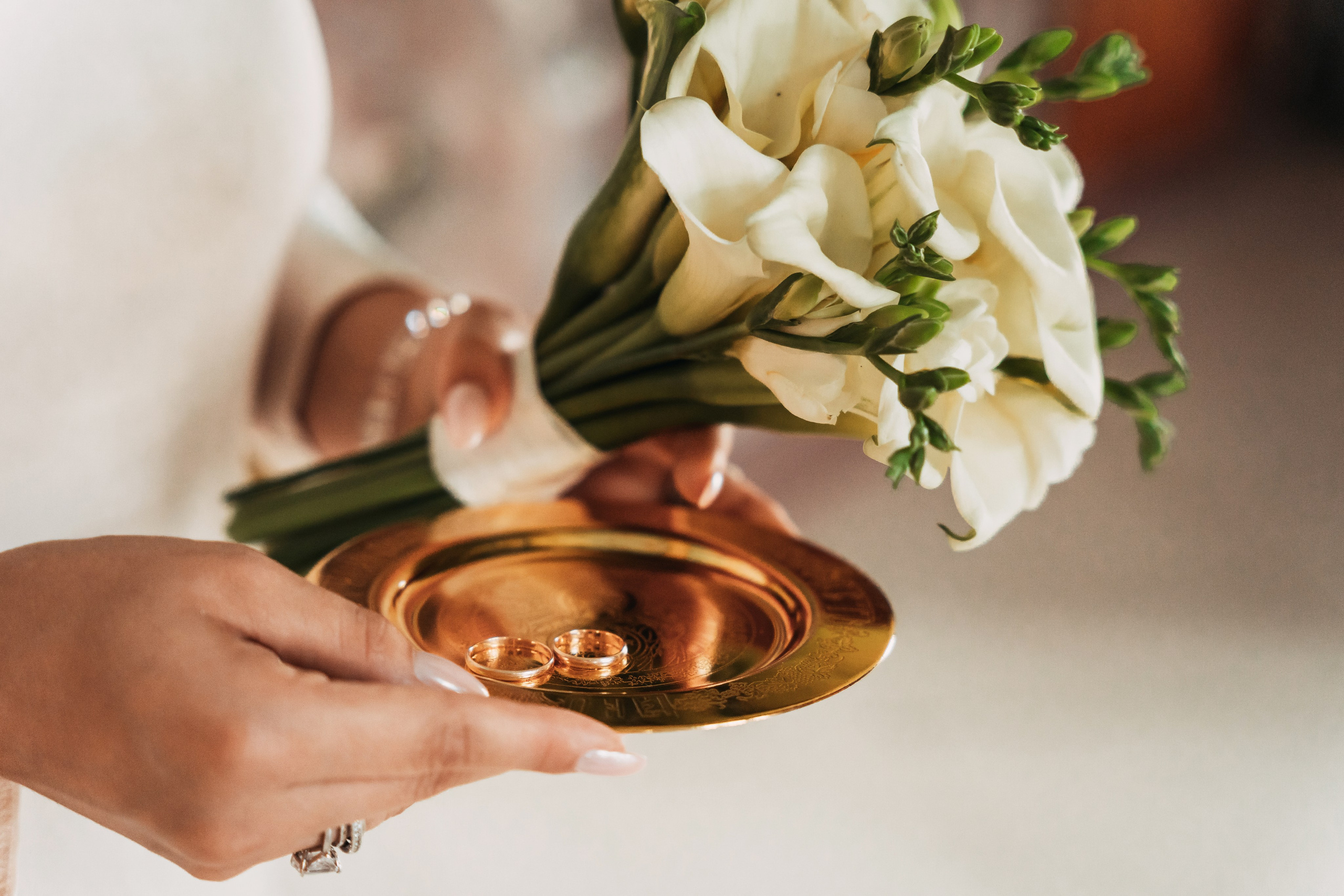 G&E. Алёна Хомич. Свадебный и семейный фотограф Коломна, Москва