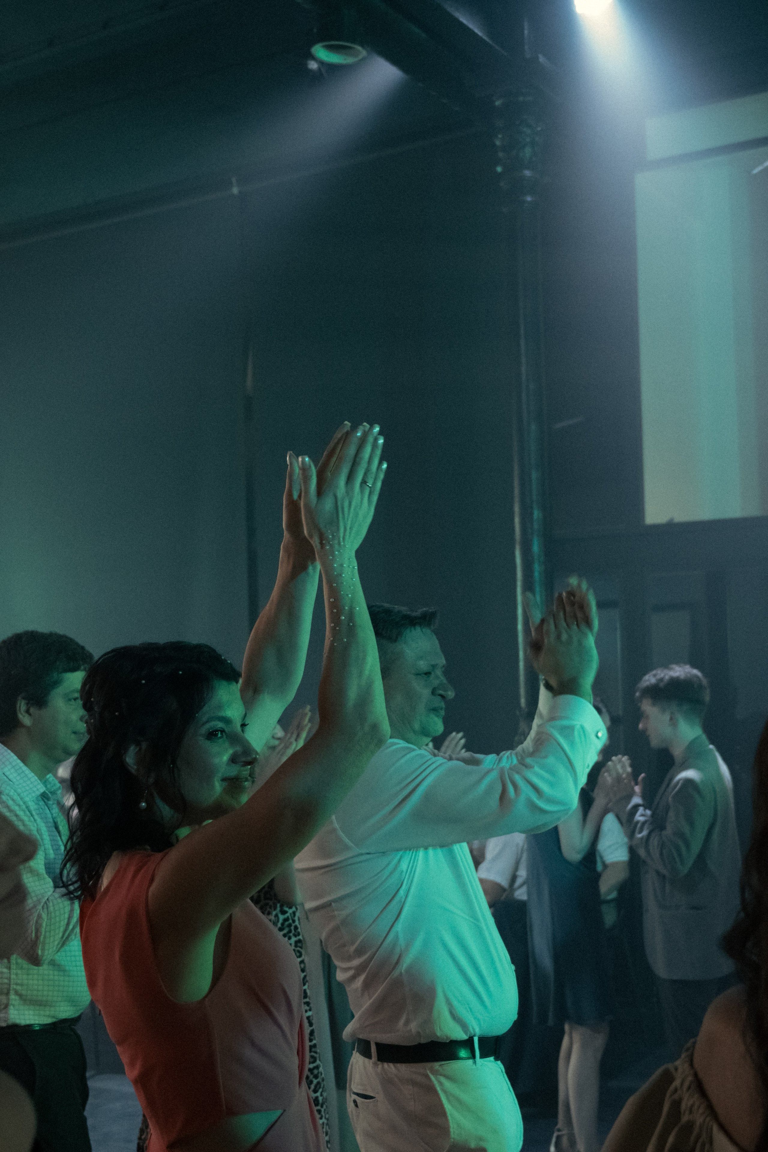 Свадьба  в Нижнем Новгороде на площадке Forself. Свадебный фотограф Нижний Новгород Фатичев Артем