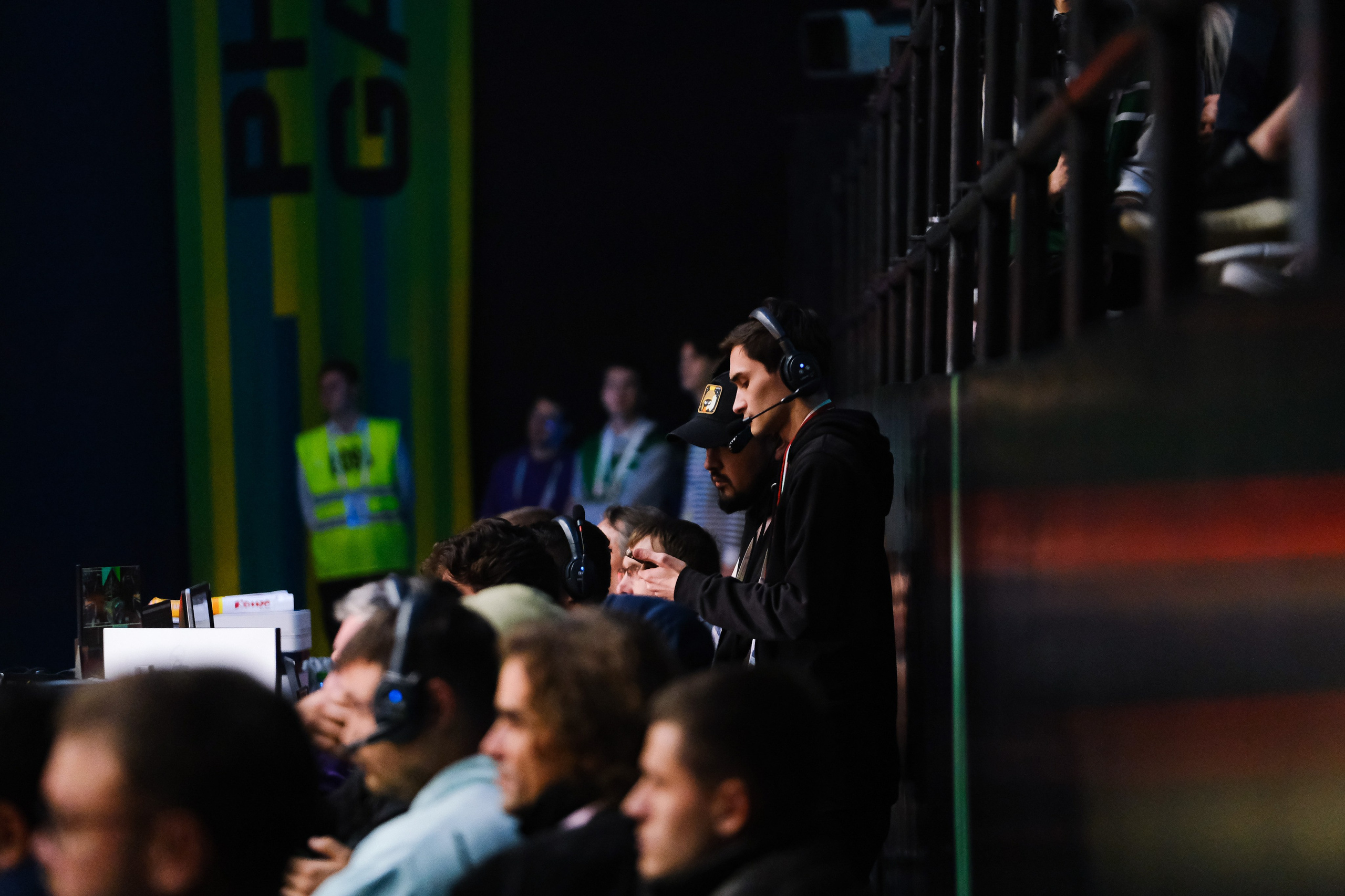 Международные Фиджитал игры в Казани. Обо мне