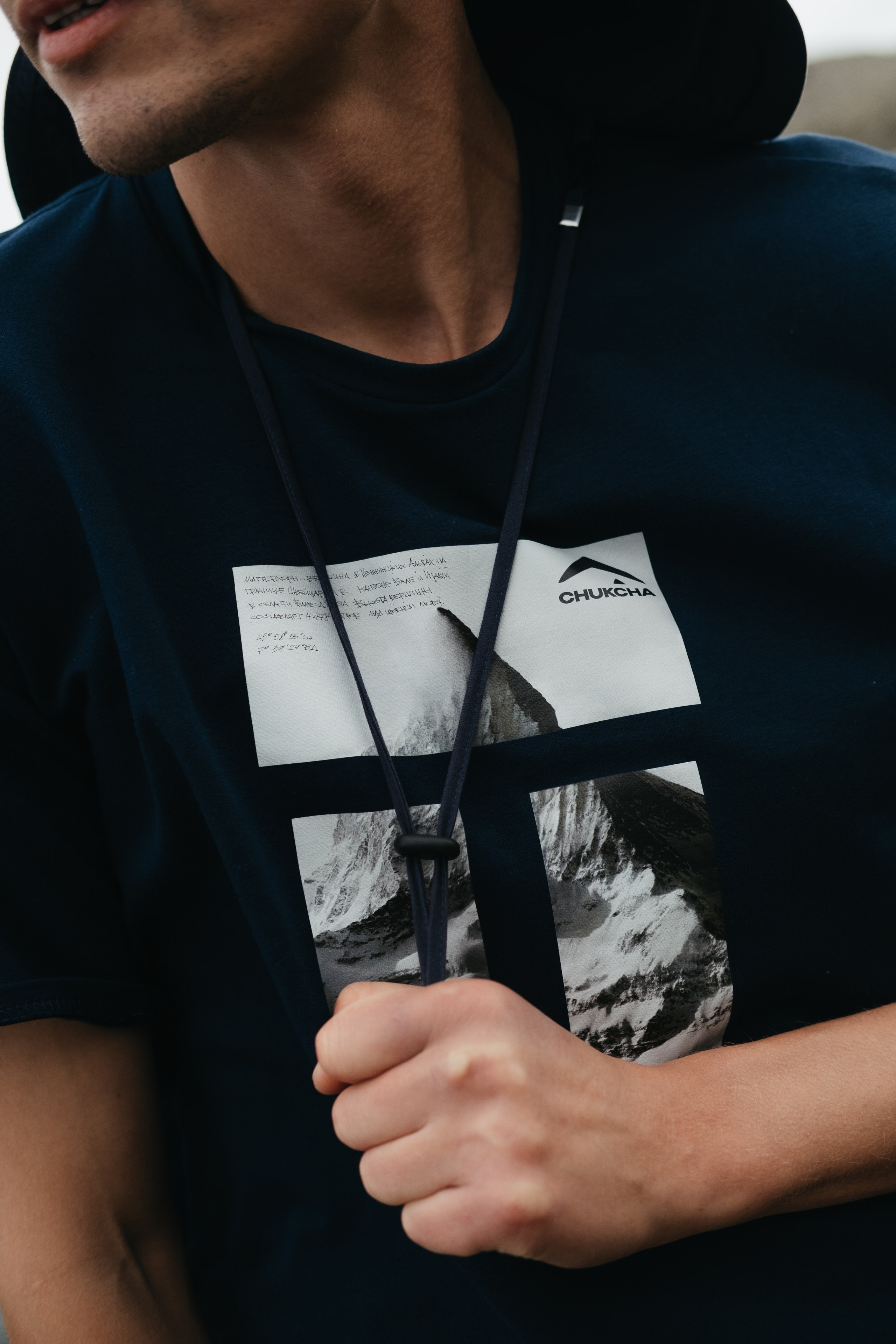 Карелия и Соловецкие острова. Обо мне