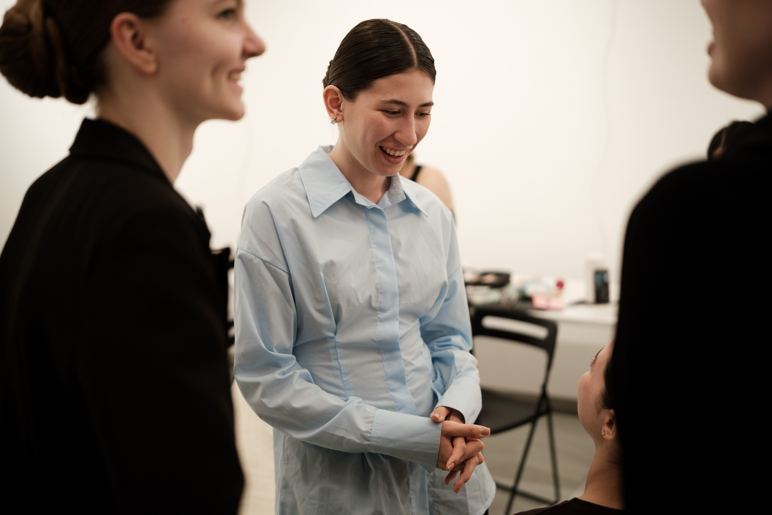 Презентация Союза дизайнеров РТ. Обо мне