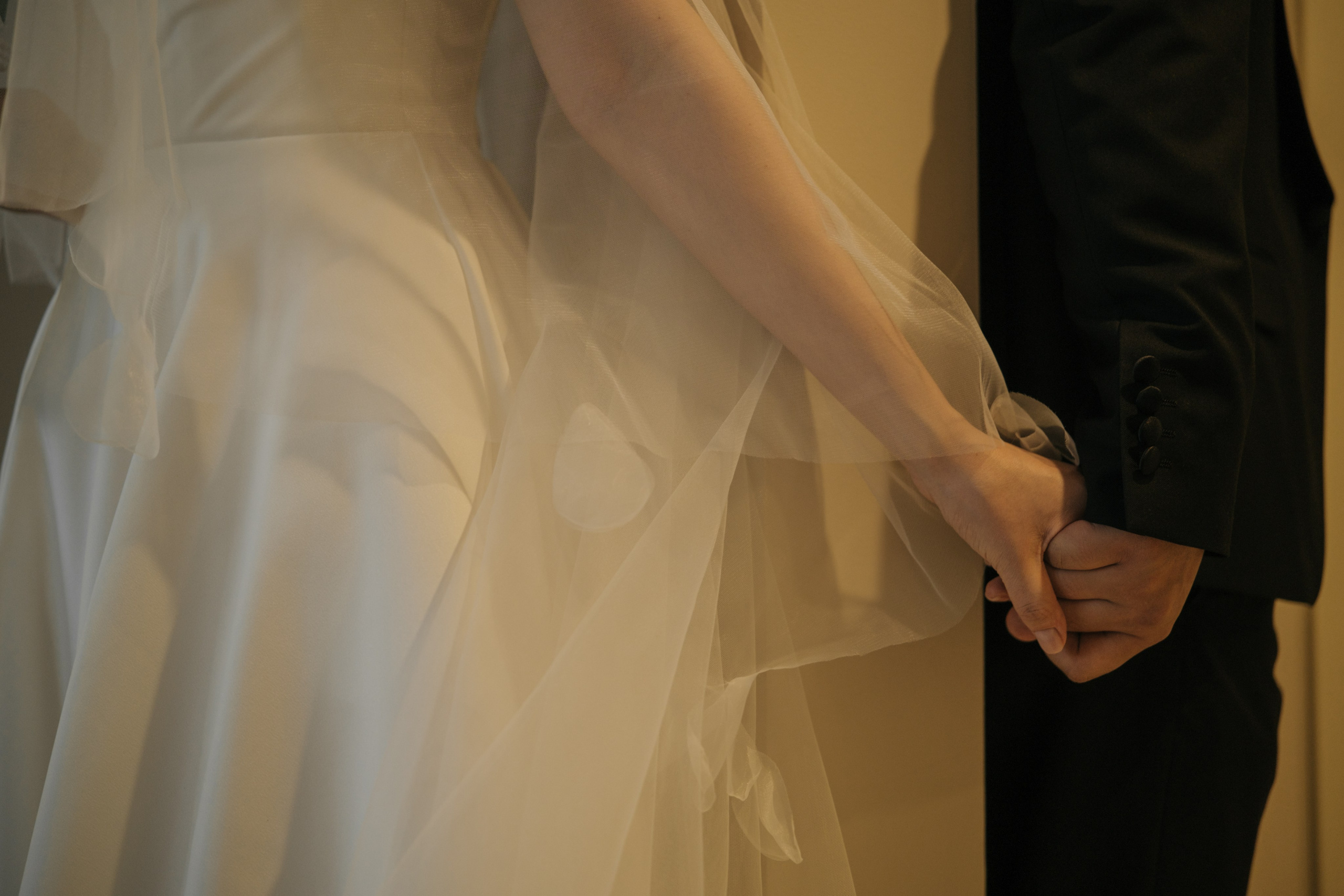 С тобой нежно. Обо мне