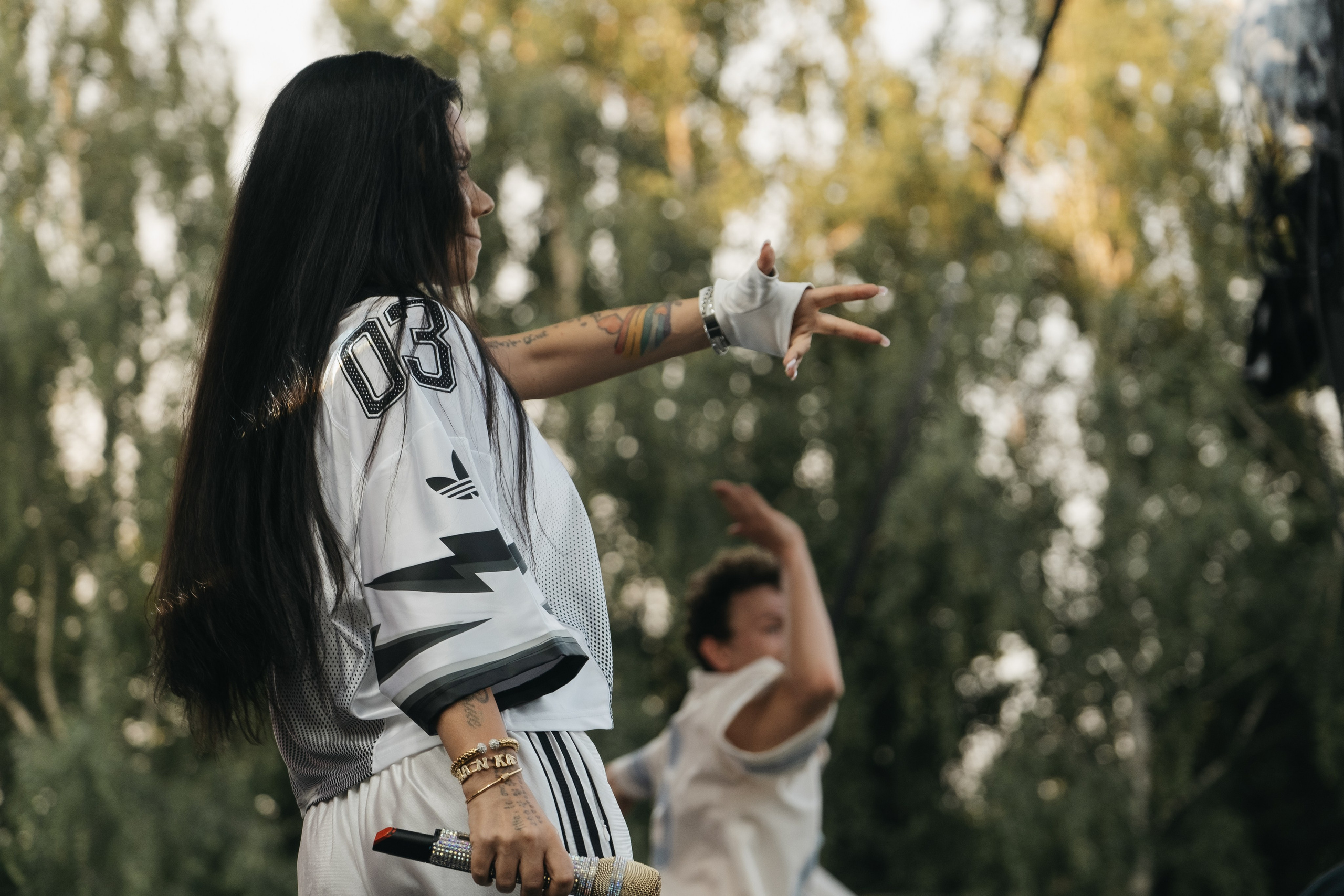 VECTOR FEST. Обо мне