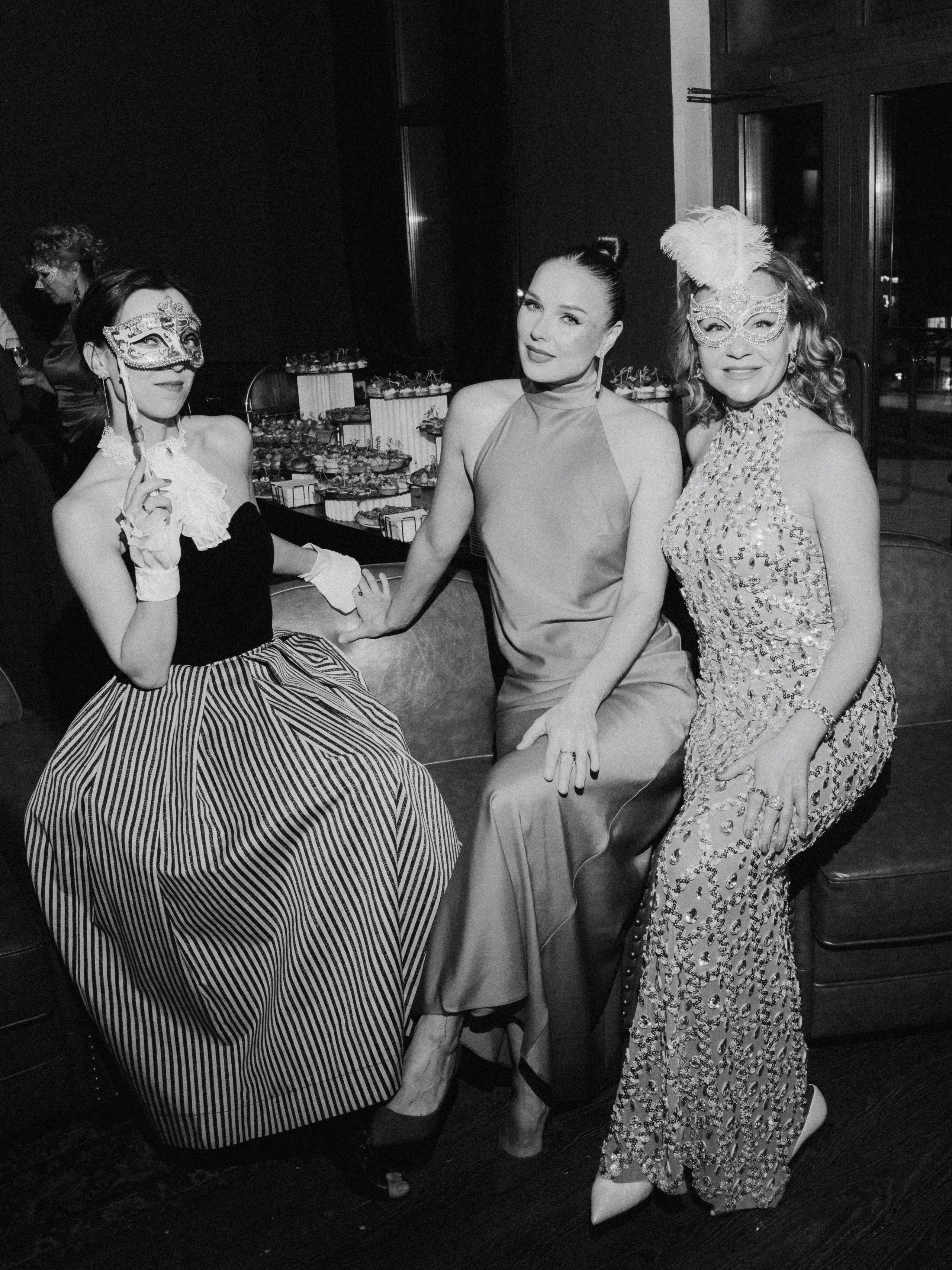 Бизнес-контент | репортаж