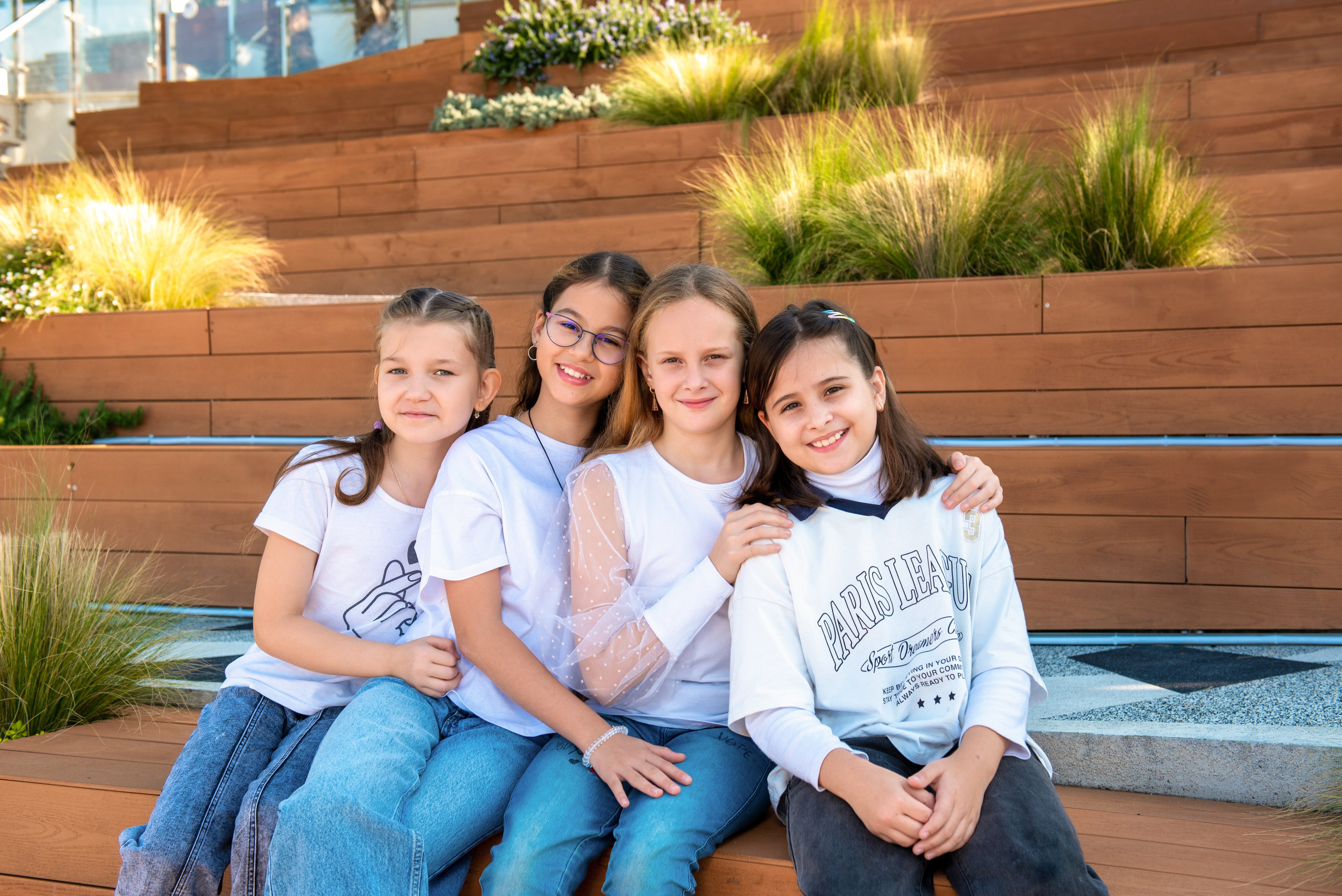 Начальная школа. Выпускные альбомы в Сочи Сюткина Наталья