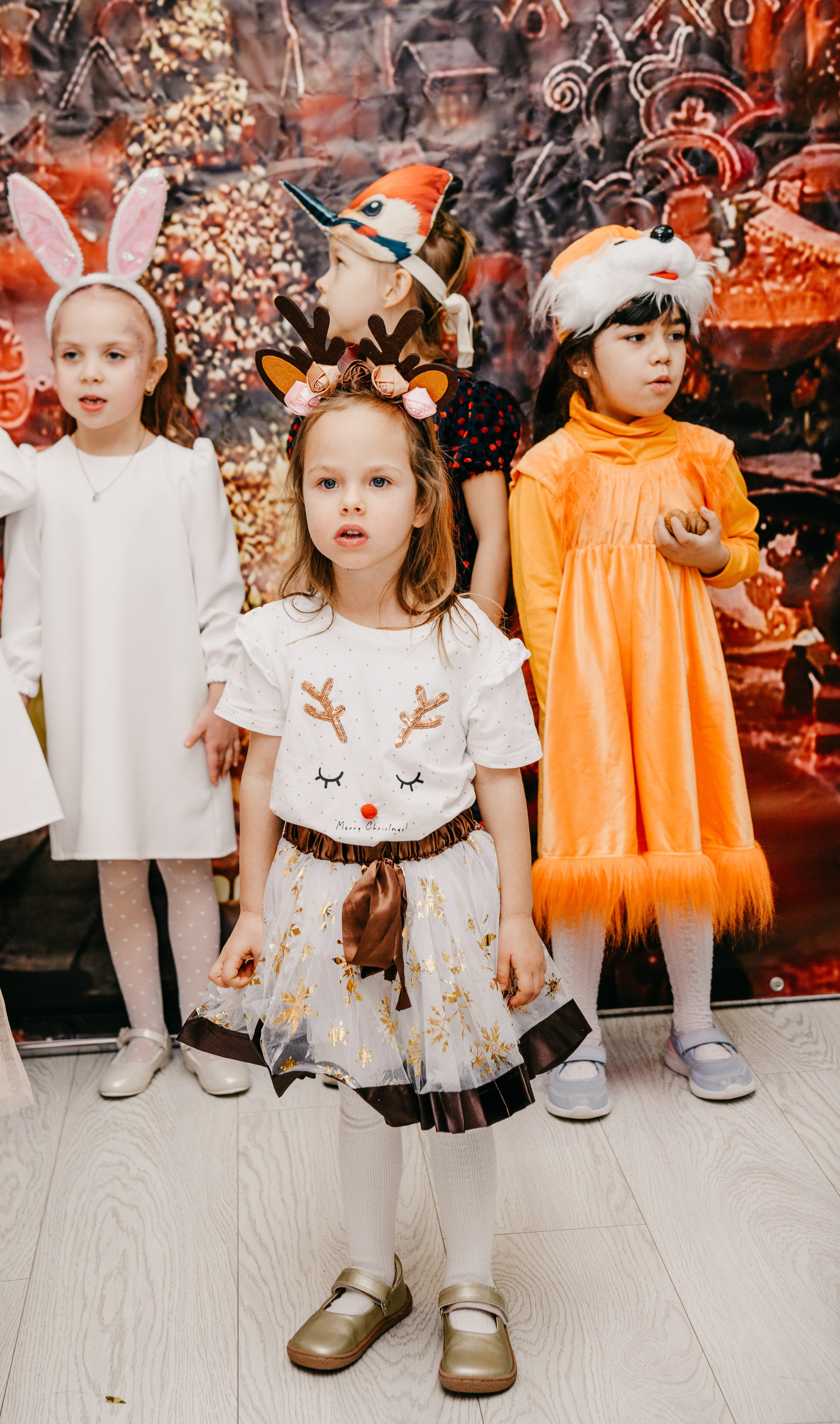 New Generation Kids. Фотограф на выписку из роддома в Москве и МО