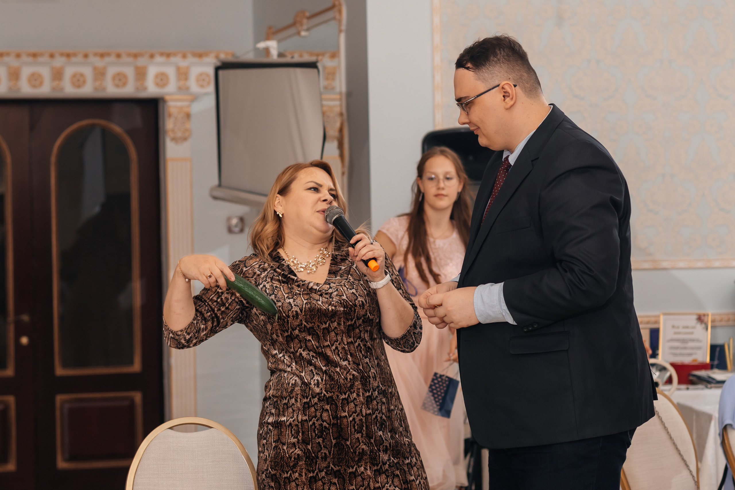 Альмир и София. Марина Шаймухаметова. Фотограф в Уфе