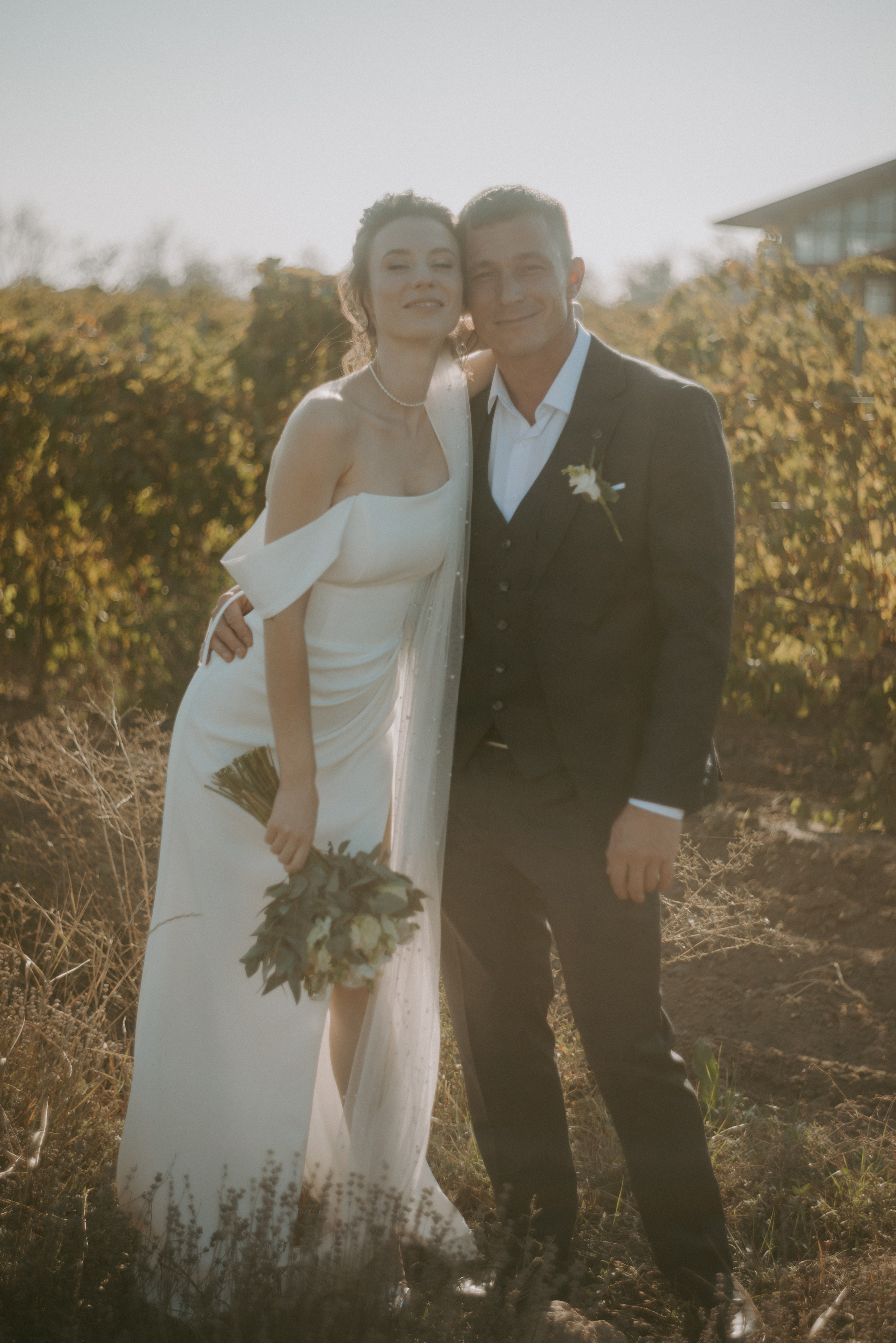 Олег&Елизавета фотограф Елена Горбач. Свадебный и семейный фотограф город Темрюк Фотостудия Темрюк