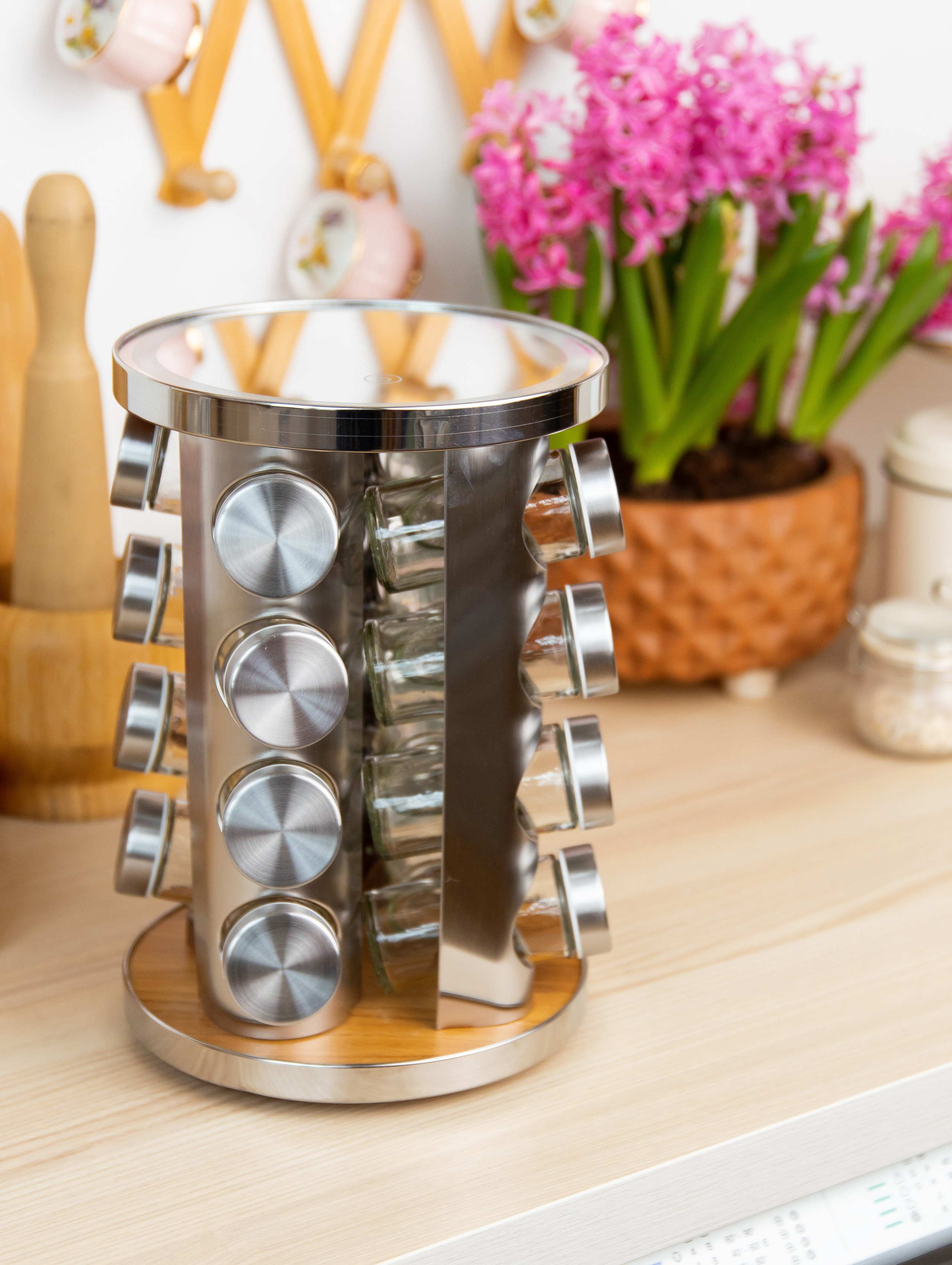 ПРЕДМЕТНАЯ СЪЕМКА. Фотограф в Краснодаре Воронина Елена