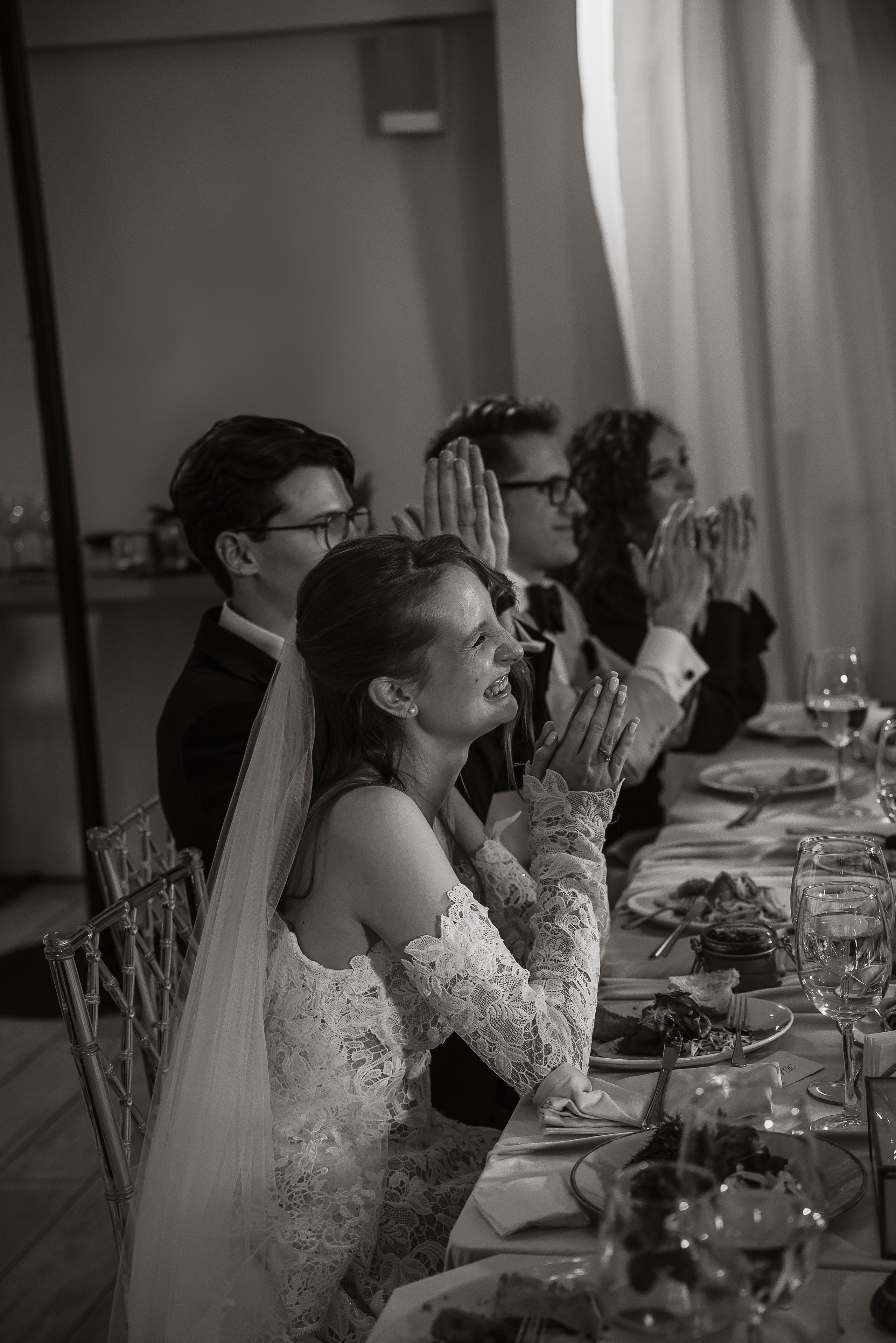 Толя & Аня 2025. Фотограф Москва. Шульгинова Ольга