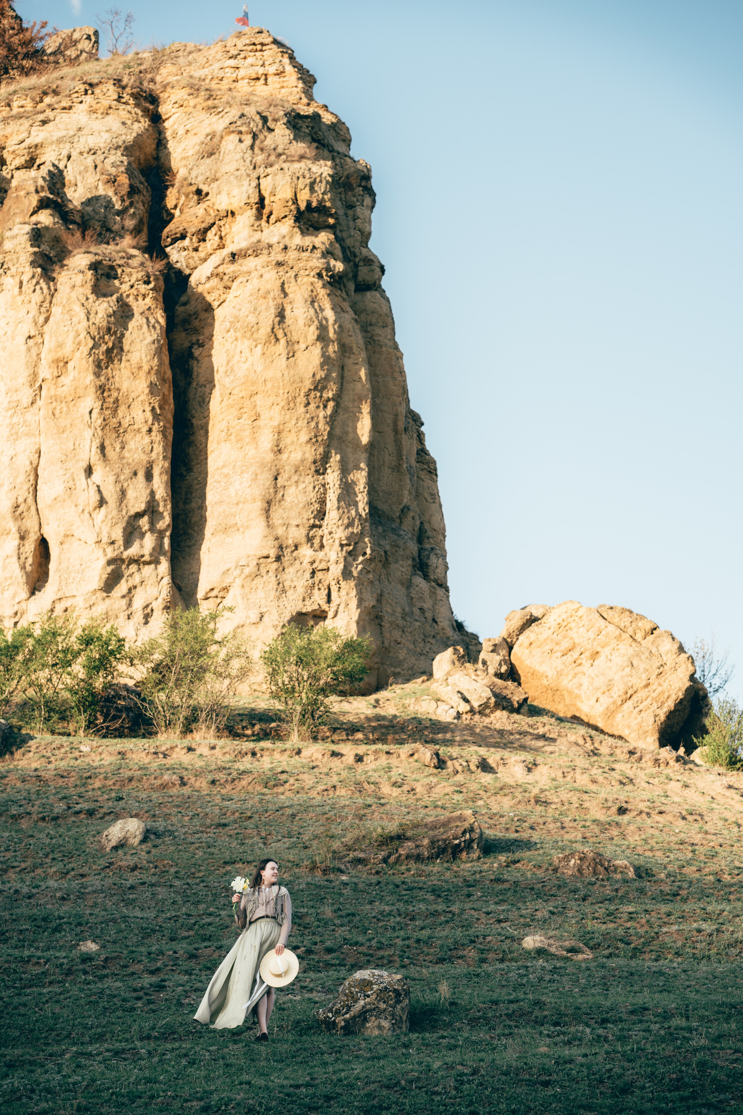 Съемка для брендов одежды КМВ Пятигорск, Железноводск, Ессентуки, Кисловодск Архыз Домбай Фотосессия. Фотограф КМВ|ГОРЫ Пятигорск Железноводск Ессентуки Кисловодск Домбай Архыз Эльбрус
