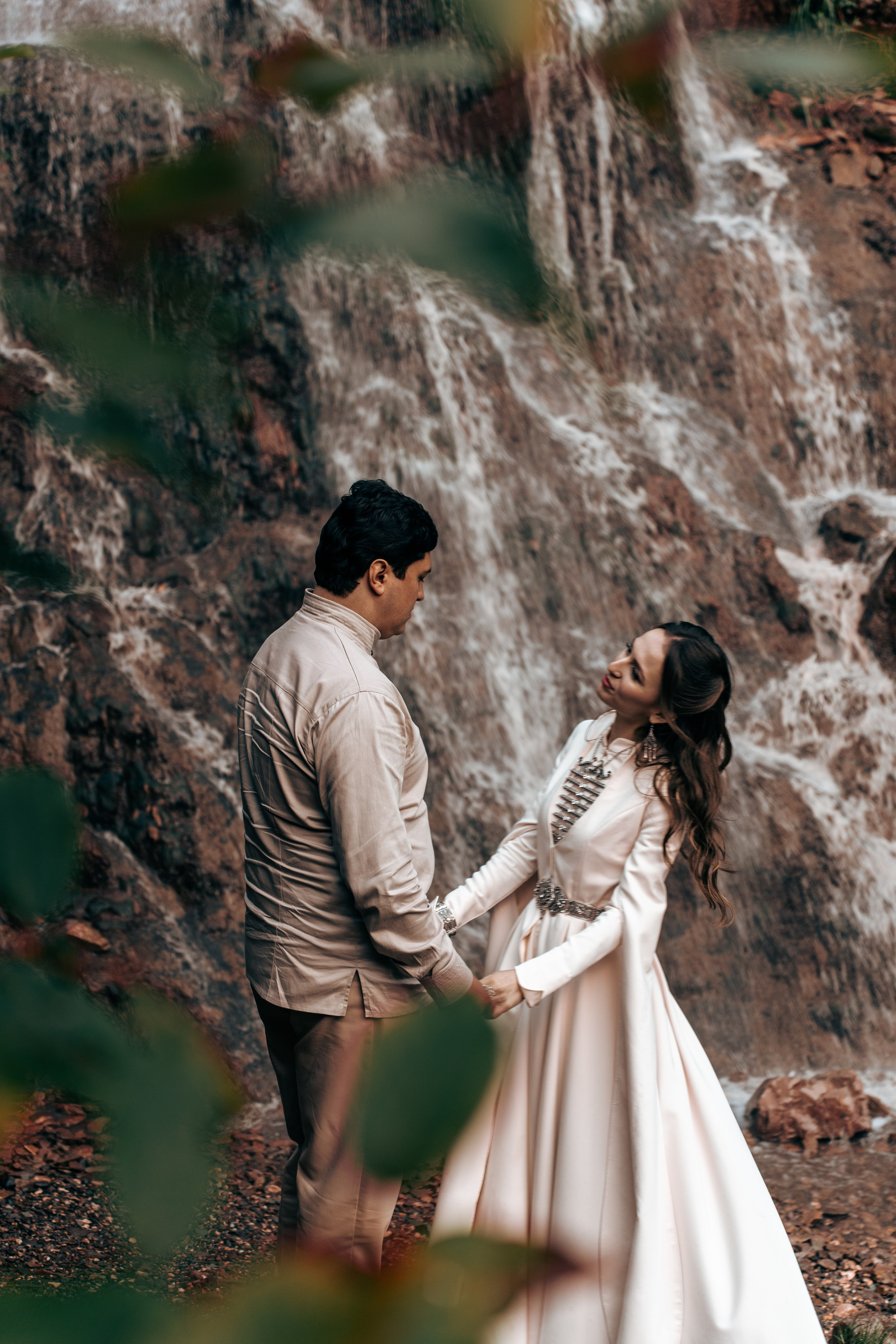 Свадебный фото тур. Фотограф КМВ|ГОРЫ Пятигорск Железноводск Ессентуки Кисловодск Домбай Архыз Эльбрус