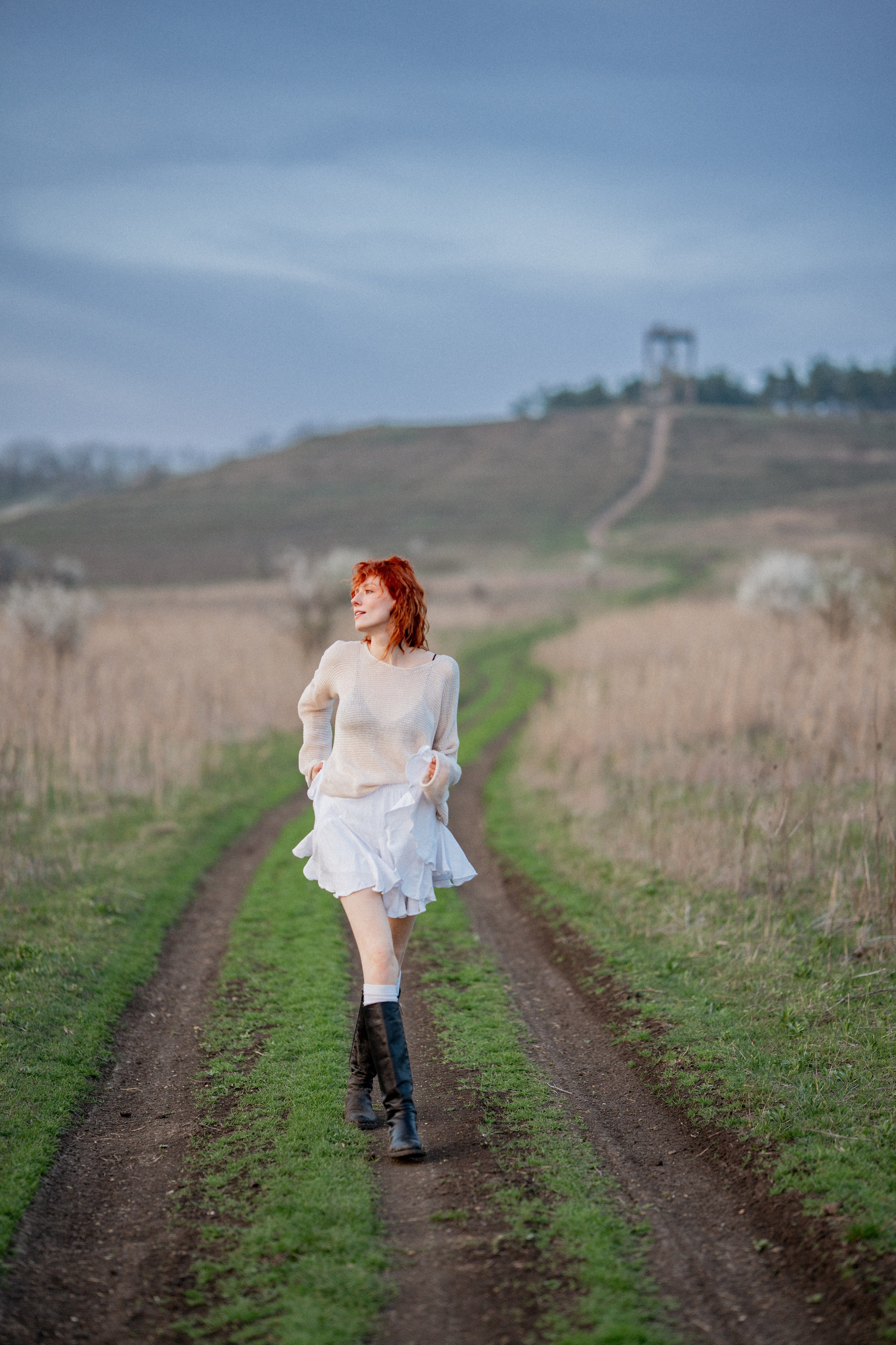 Съемка для брендов одежды КМВ Пятигорск, Железноводск, Ессентуки, Кисловодск Архыз Домбай Фотосессия. Фотограф КМВ|ГОРЫ Пятигорск Железноводск Ессентуки Кисловодск Домбай Архыз Эльбрус