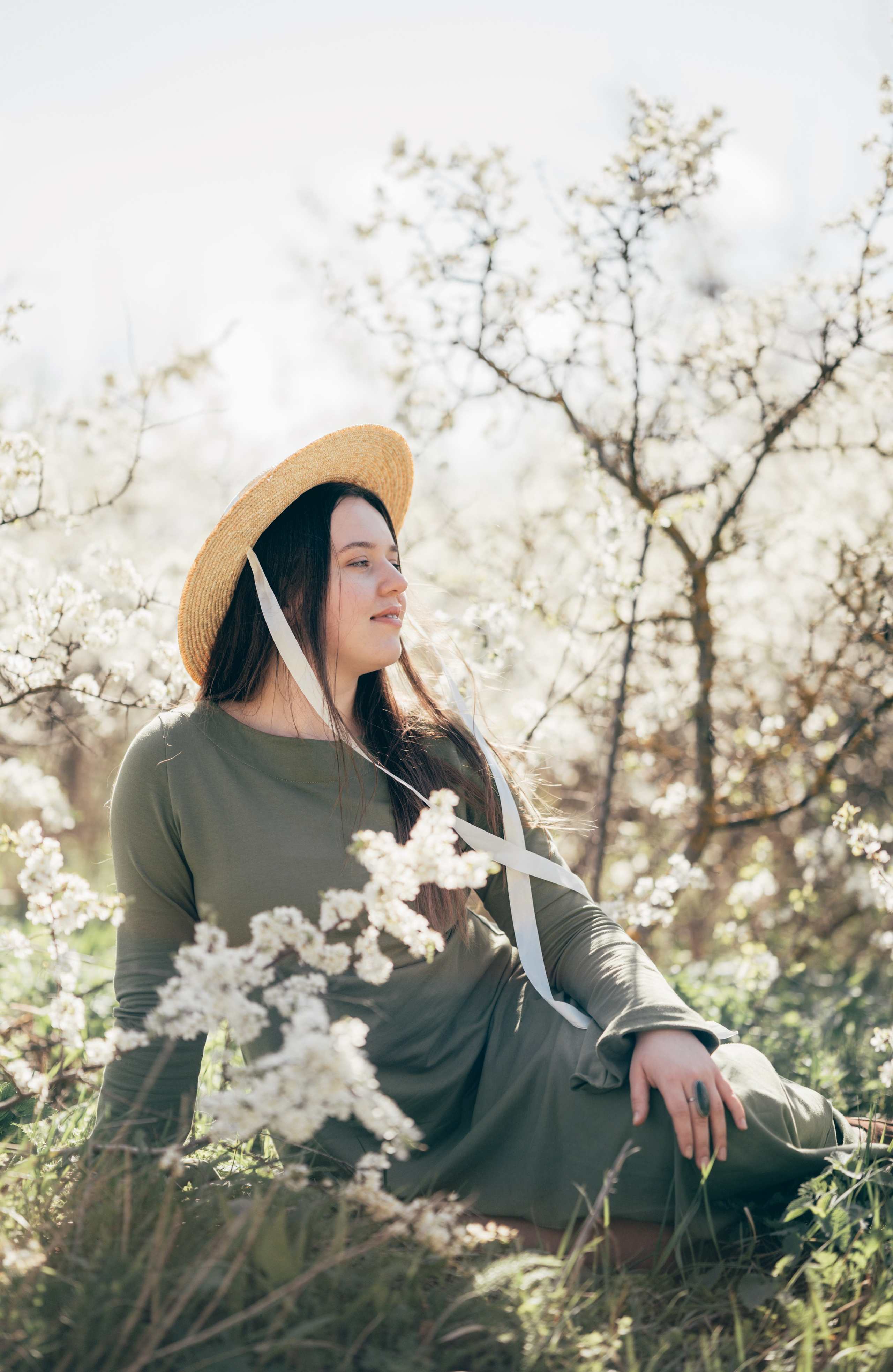 Съемка для брендов одежды КМВ Пятигорск, Железноводск, Ессентуки, Кисловодск Архыз Домбай Фотосессия. Фотограф КМВ|ГОРЫ Пятигорск Железноводск Ессентуки Кисловодск Домбай Архыз Эльбрус