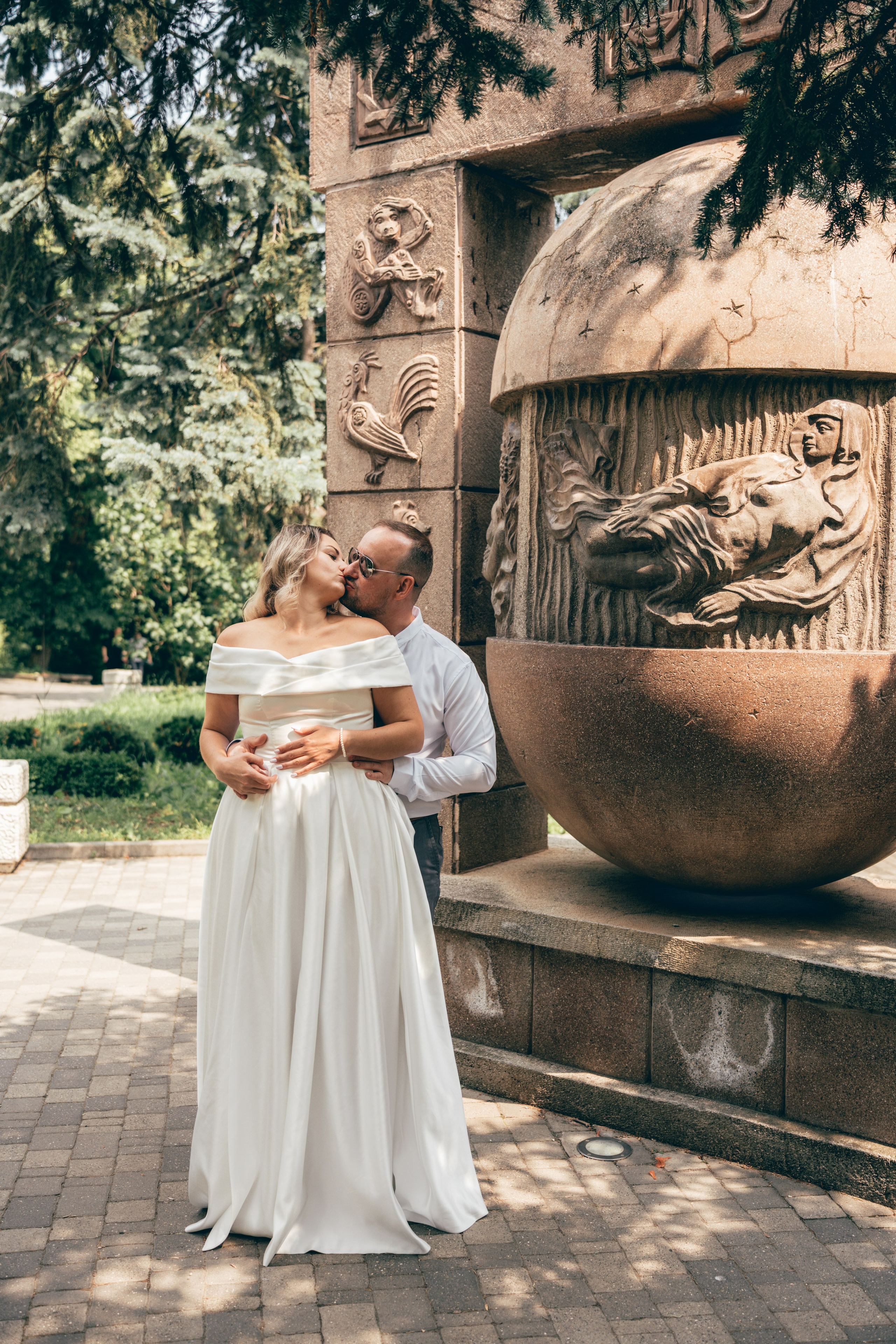 Съемка для брендов одежды КМВ Пятигорск, Железноводск, Ессентуки, Кисловодск Архыз Домбай Фотосессия. Фотограф КМВ|ГОРЫ Пятигорск Железноводск Ессентуки Кисловодск Домбай Архыз Эльбрус