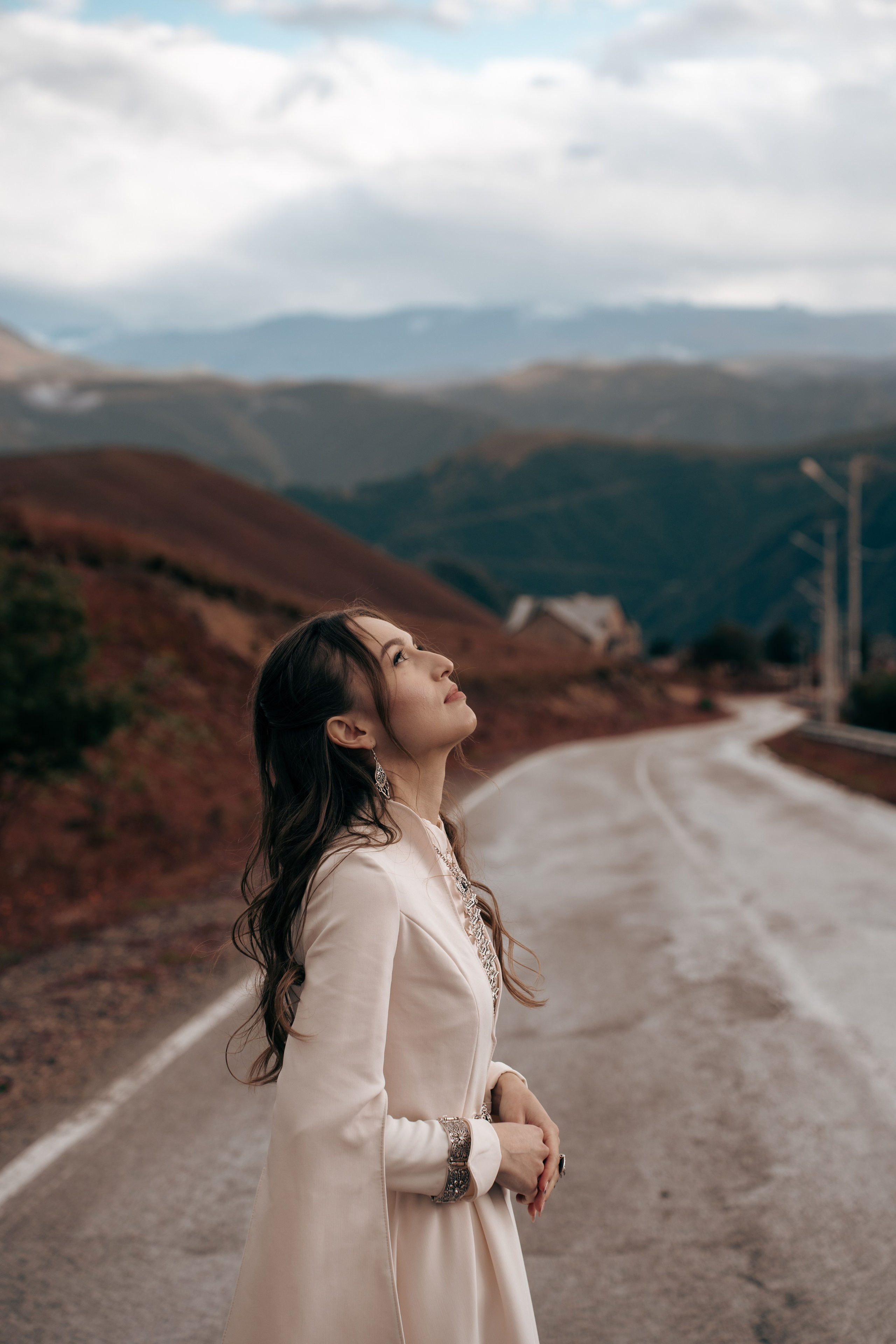 Свадебный фото тур. Фотограф КМВ|ГОРЫ Пятигорск Железноводск Ессентуки Кисловодск Домбай Архыз Эльбрус