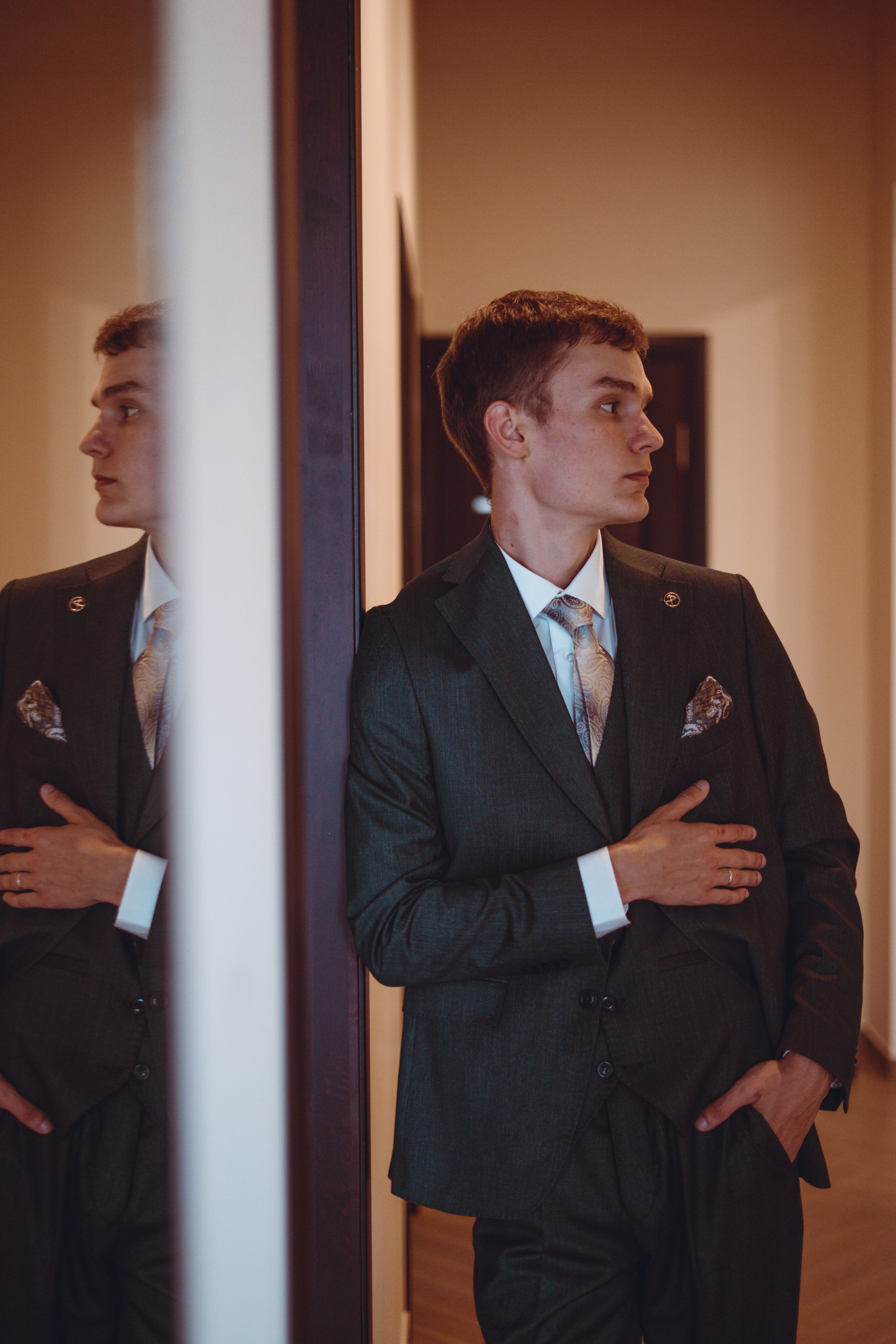 Свадебная фотосессия Железноводск. Фотограф КМВ|ГОРЫ Пятигорск Железноводск Ессентуки Кисловодск Домбай Архыз Эльбрус