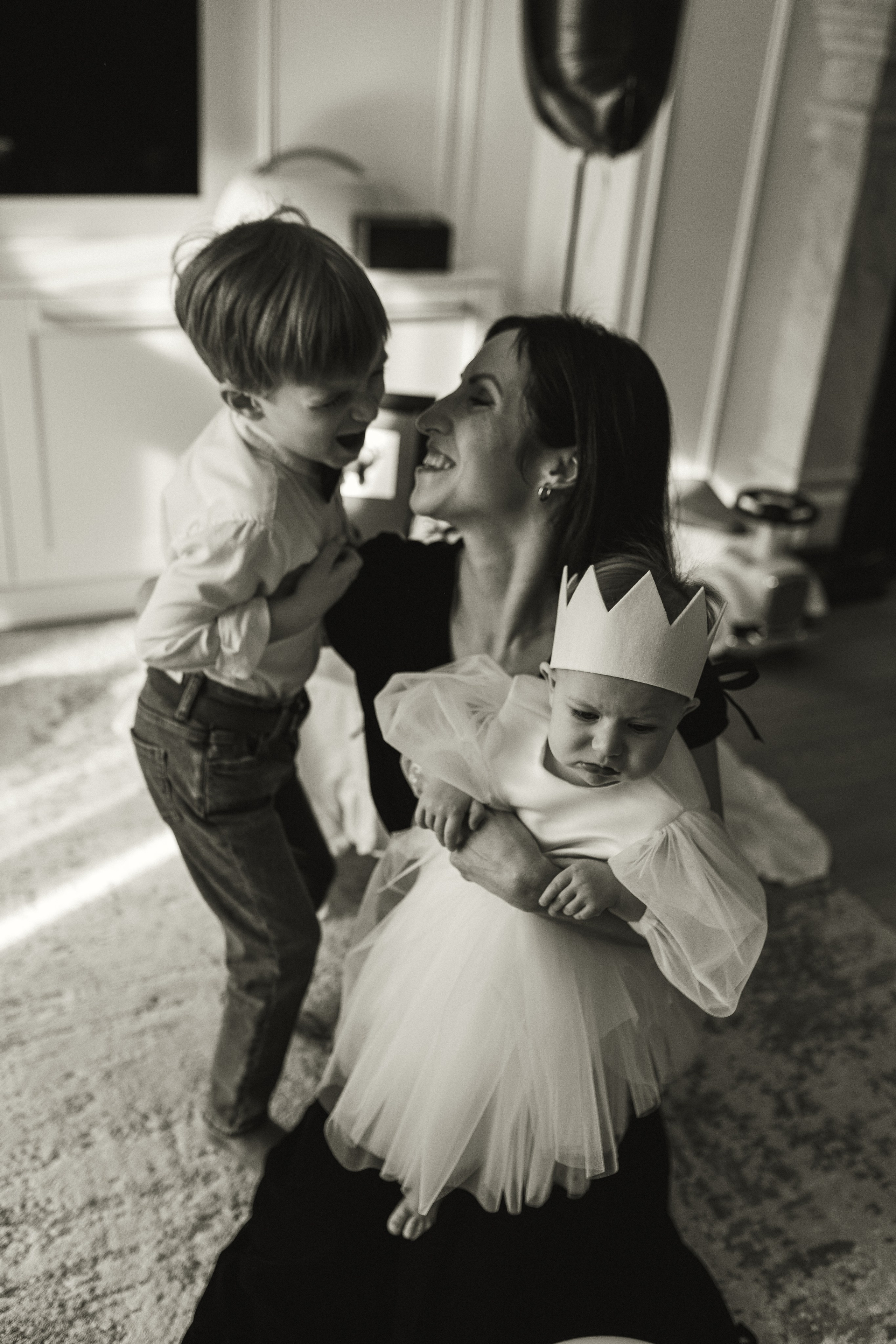 Алене годик🤎. Семейный фотограф в Новороссийске и Анапе Александра Яковлева