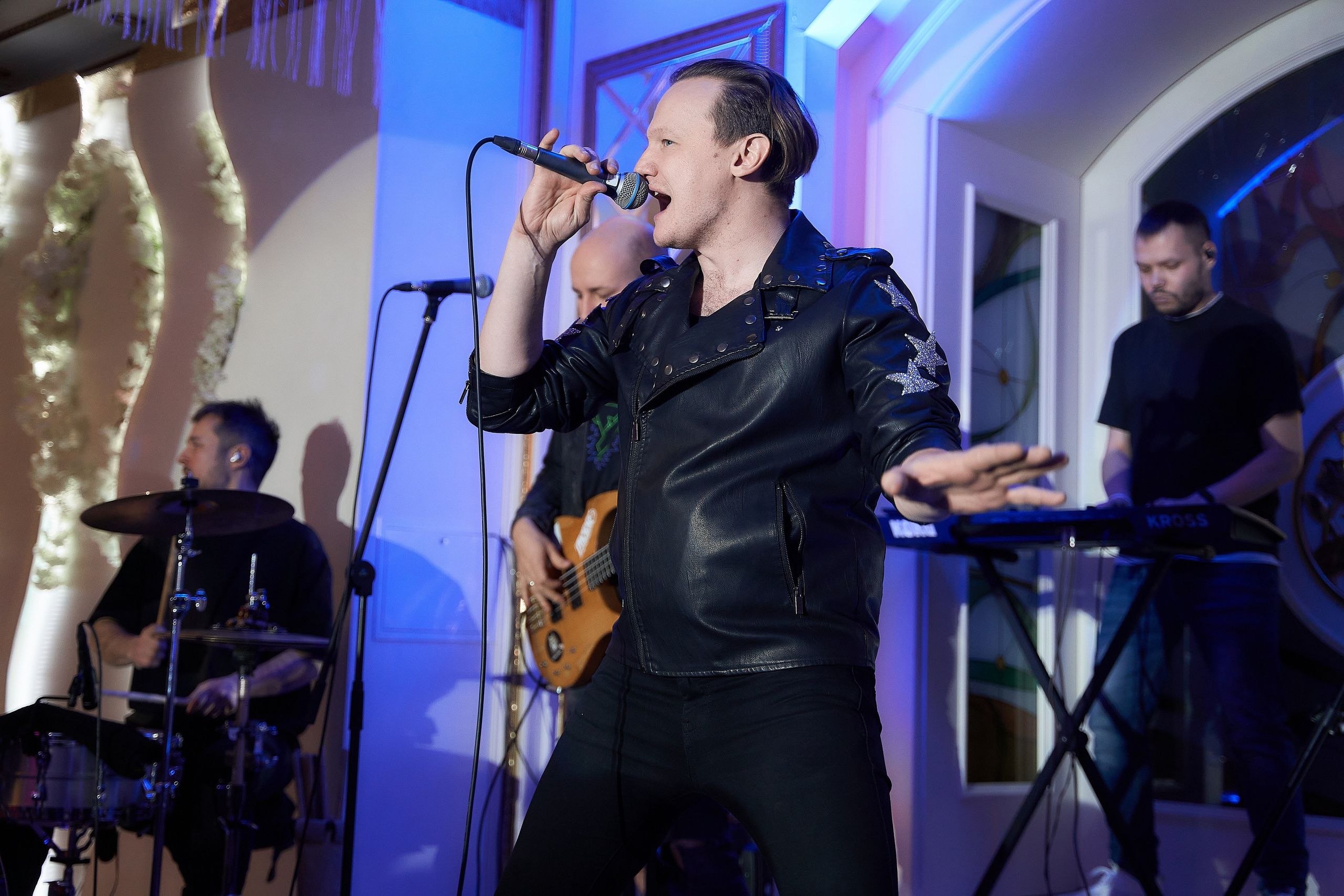 Здоровье +. Фотограф и видеограф в Екатеринбурге