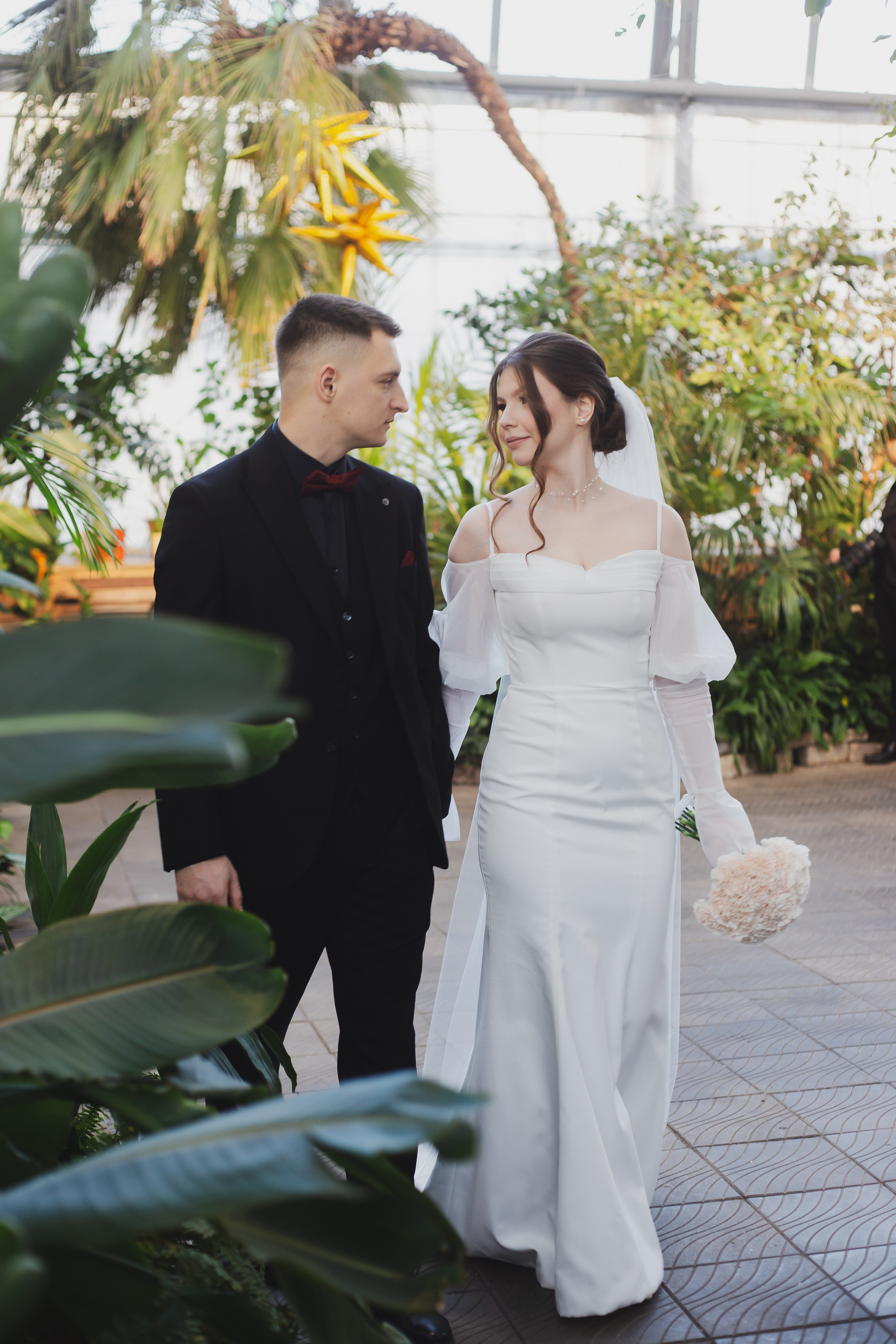 11.12.25. Главная