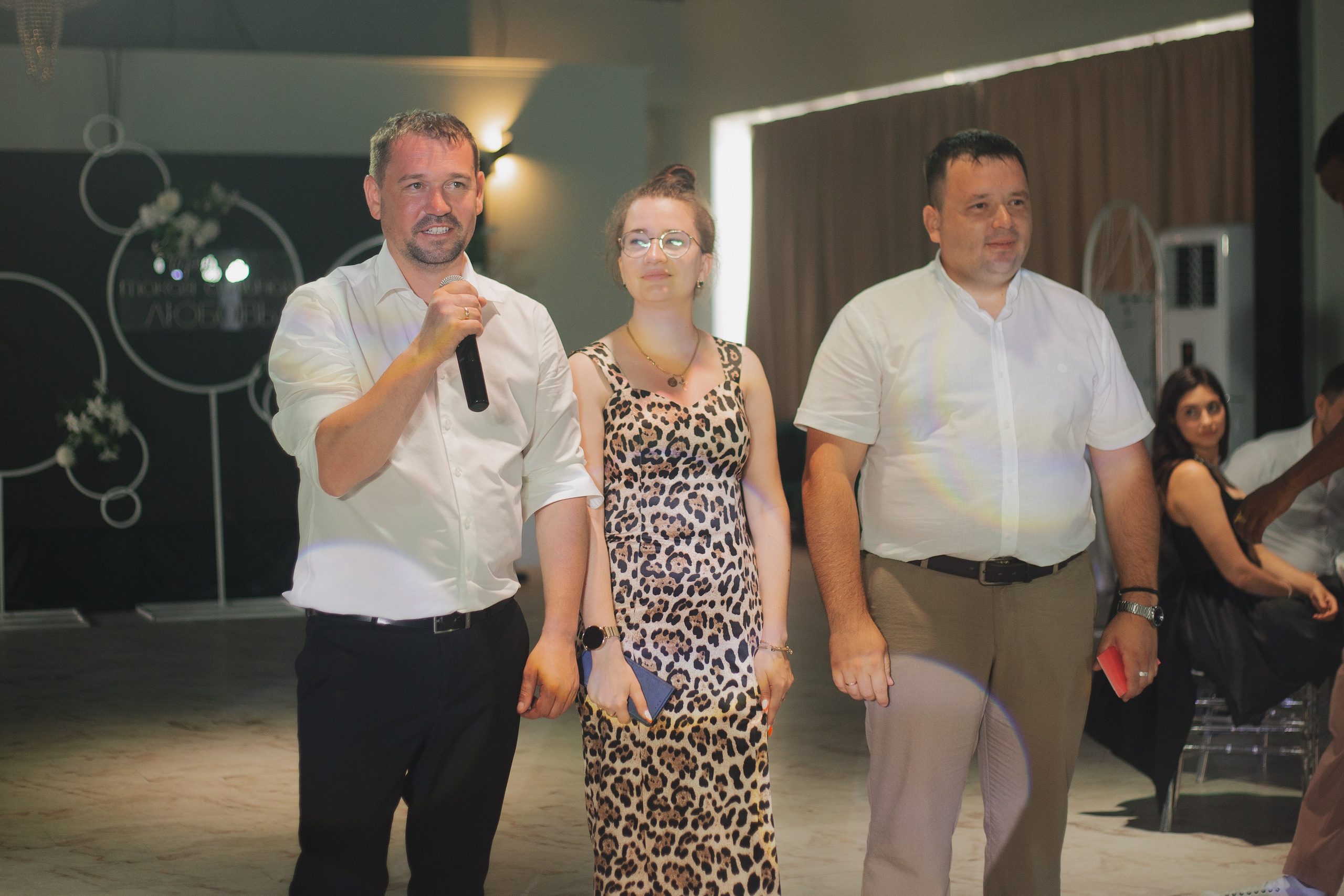 13.07.25. Главная