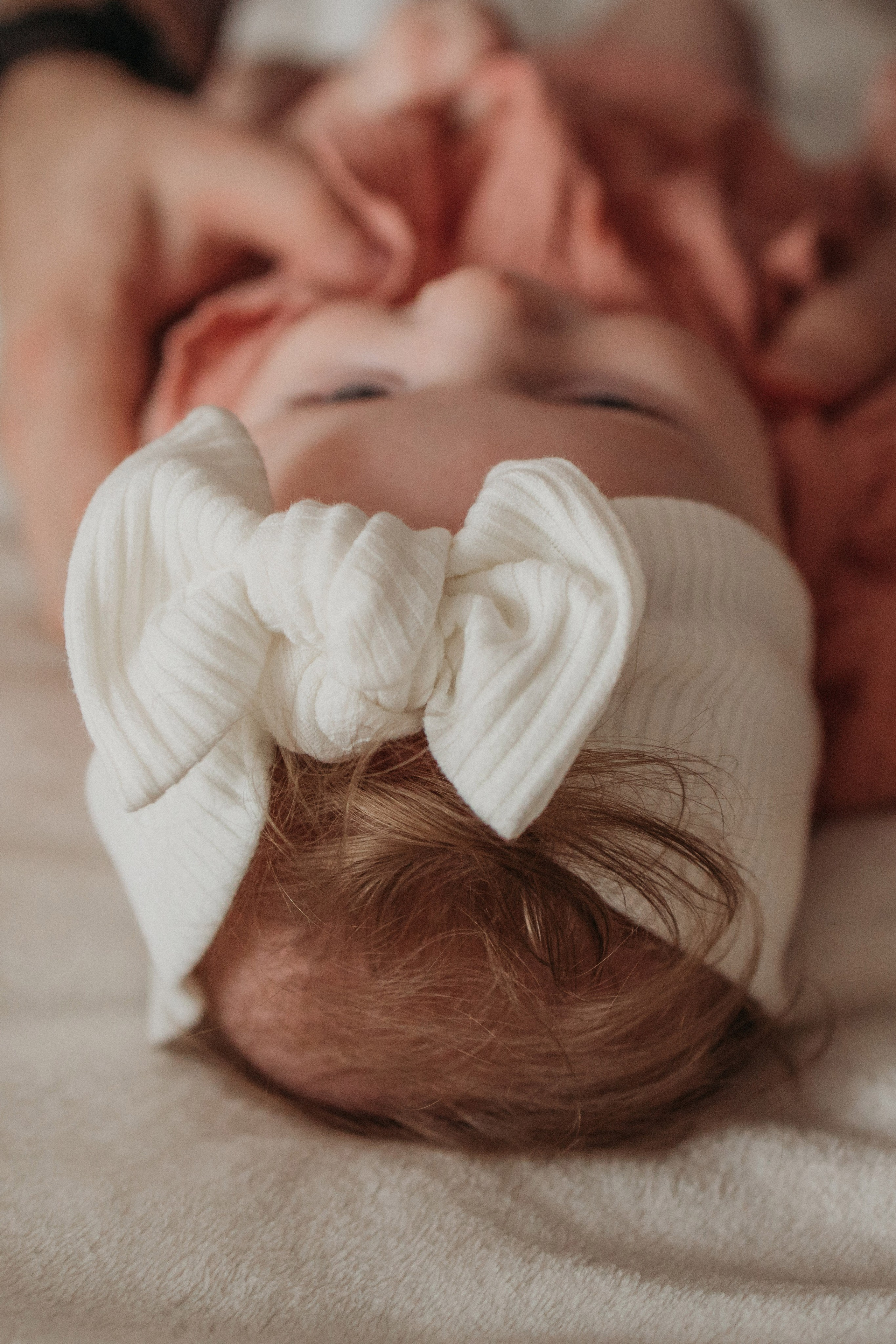 Анжелика, Ярослав, Аня, Яна. Семейный фотограф и видеограф Попова Юлия