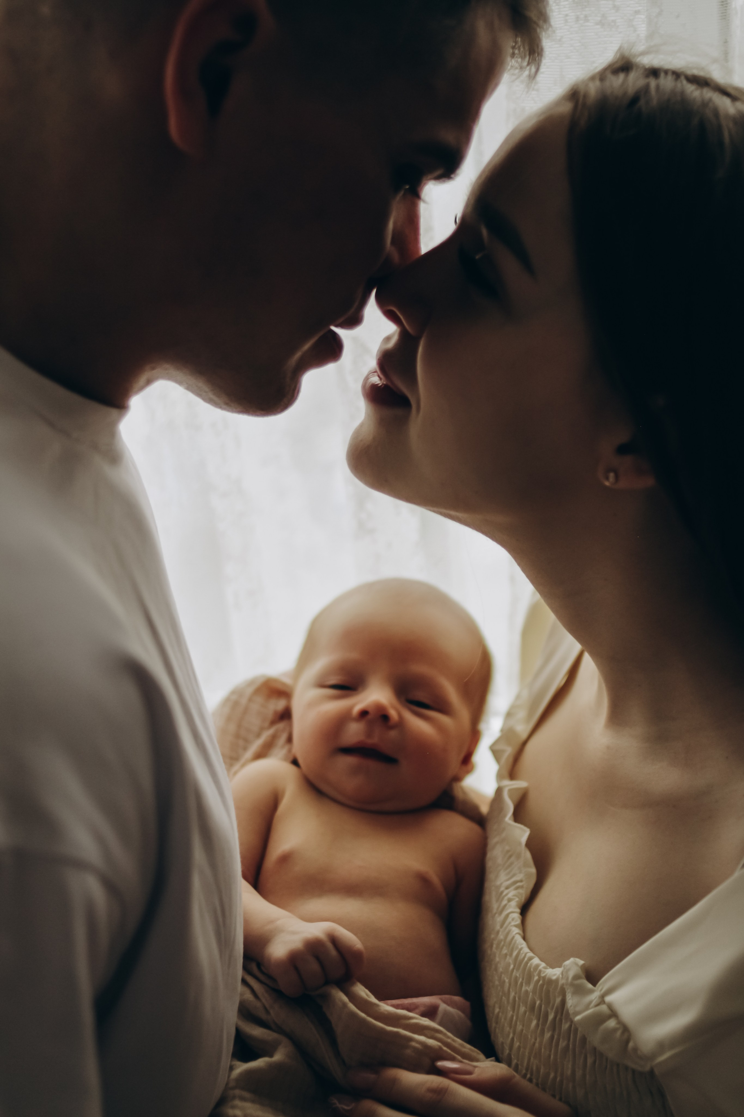 Свой фотограф Нижний Новгород