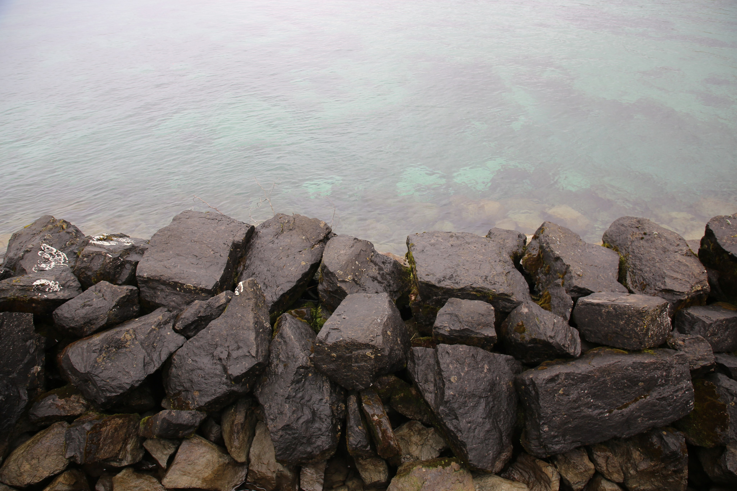 Geneva, Switzerland. Andrey Filippov Photographer