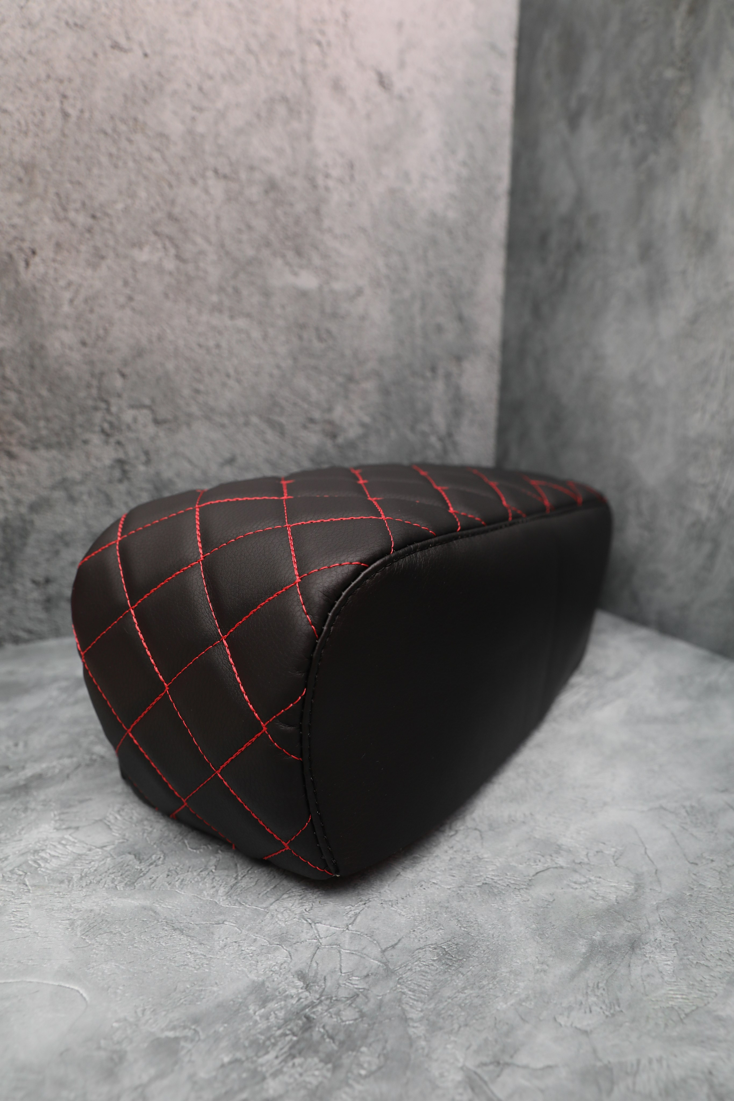 ПРЕДМЕТНАЯ СЪЁМКА. Photographer Viktoriya Markushina «My world throug»