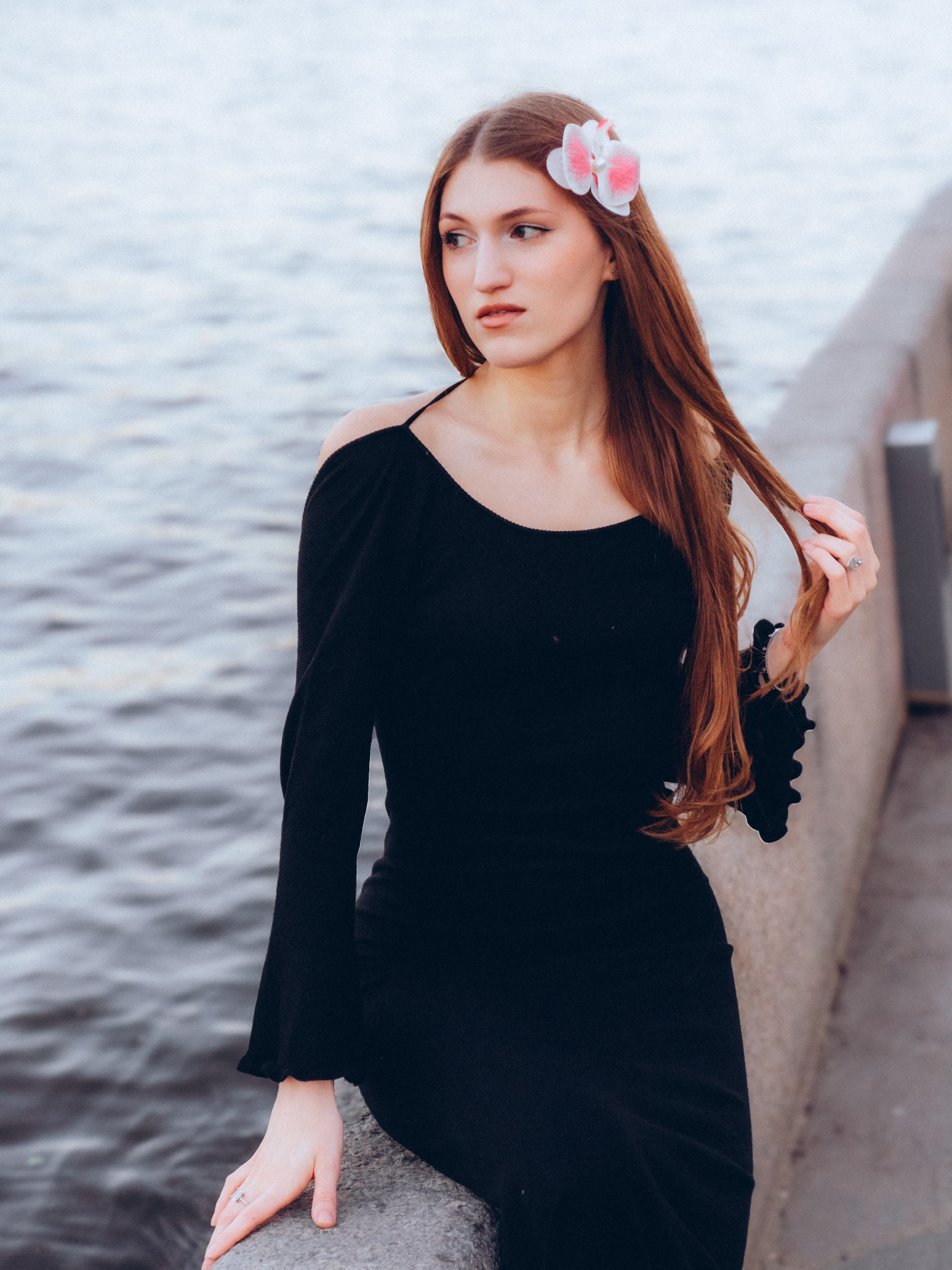 Портфолио. Александр Драгович // Фотограф Москва