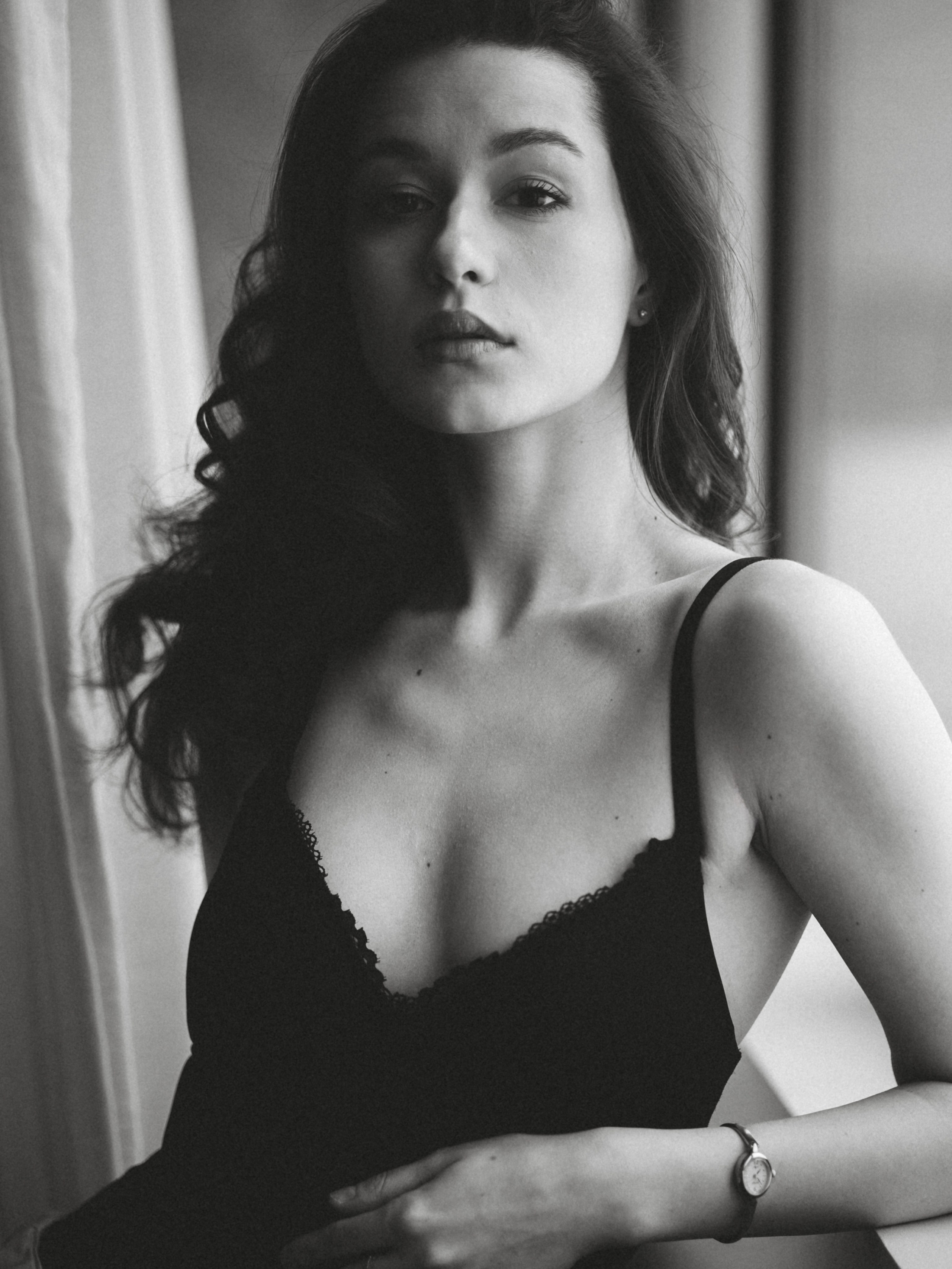 Портфолио. Александр Драгович // Фотограф Москва