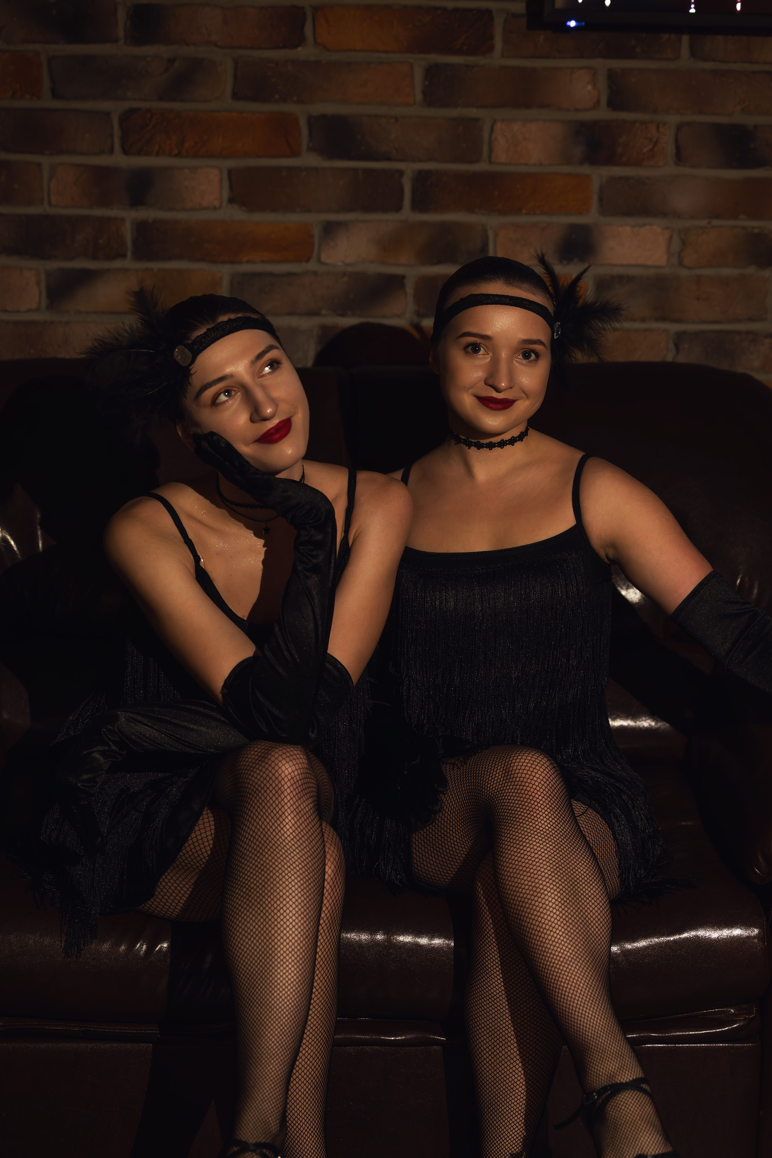 Концерт в Кулибин Лофт г. Мытищи