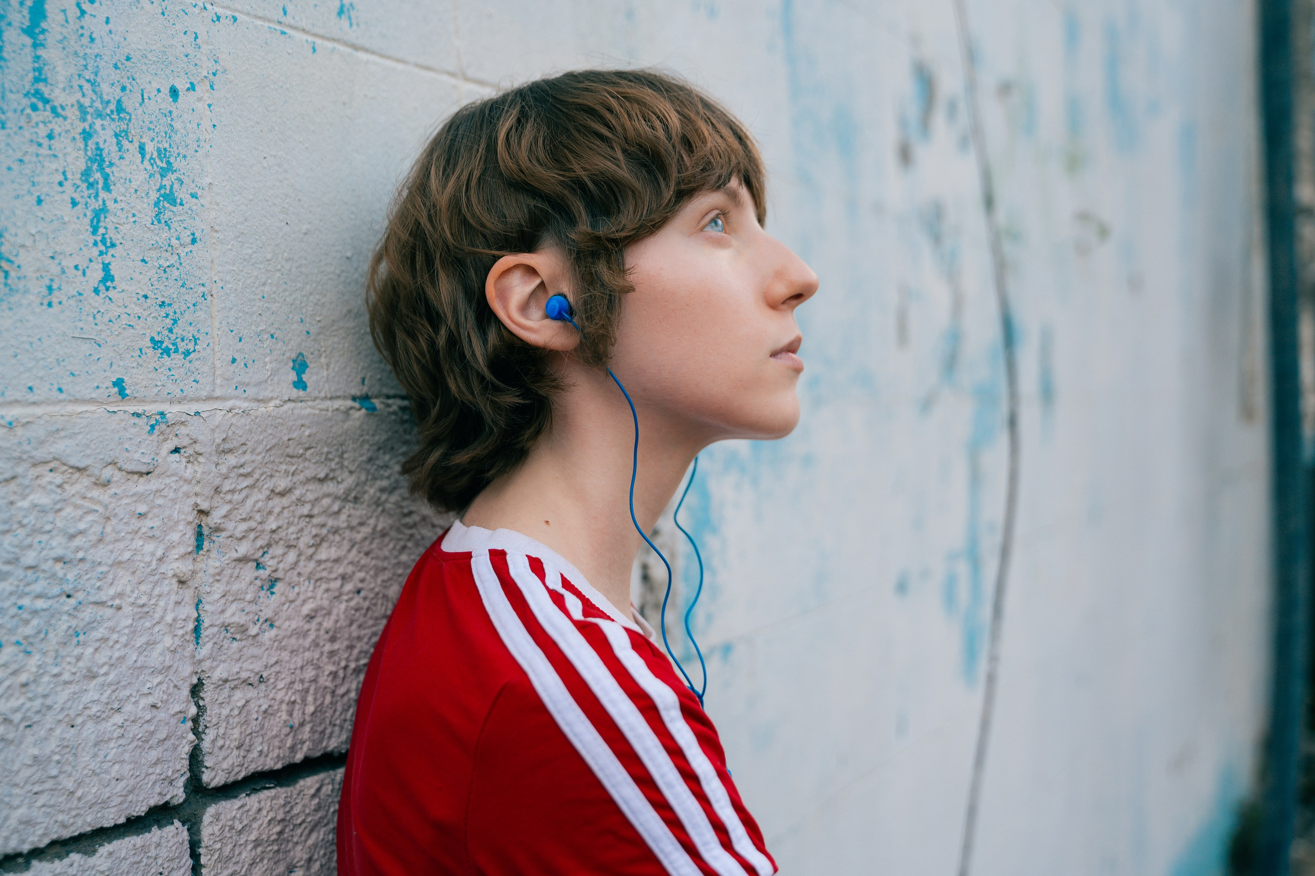 Юлия. Мария Кобзева, фотограф в Ялте, Крым