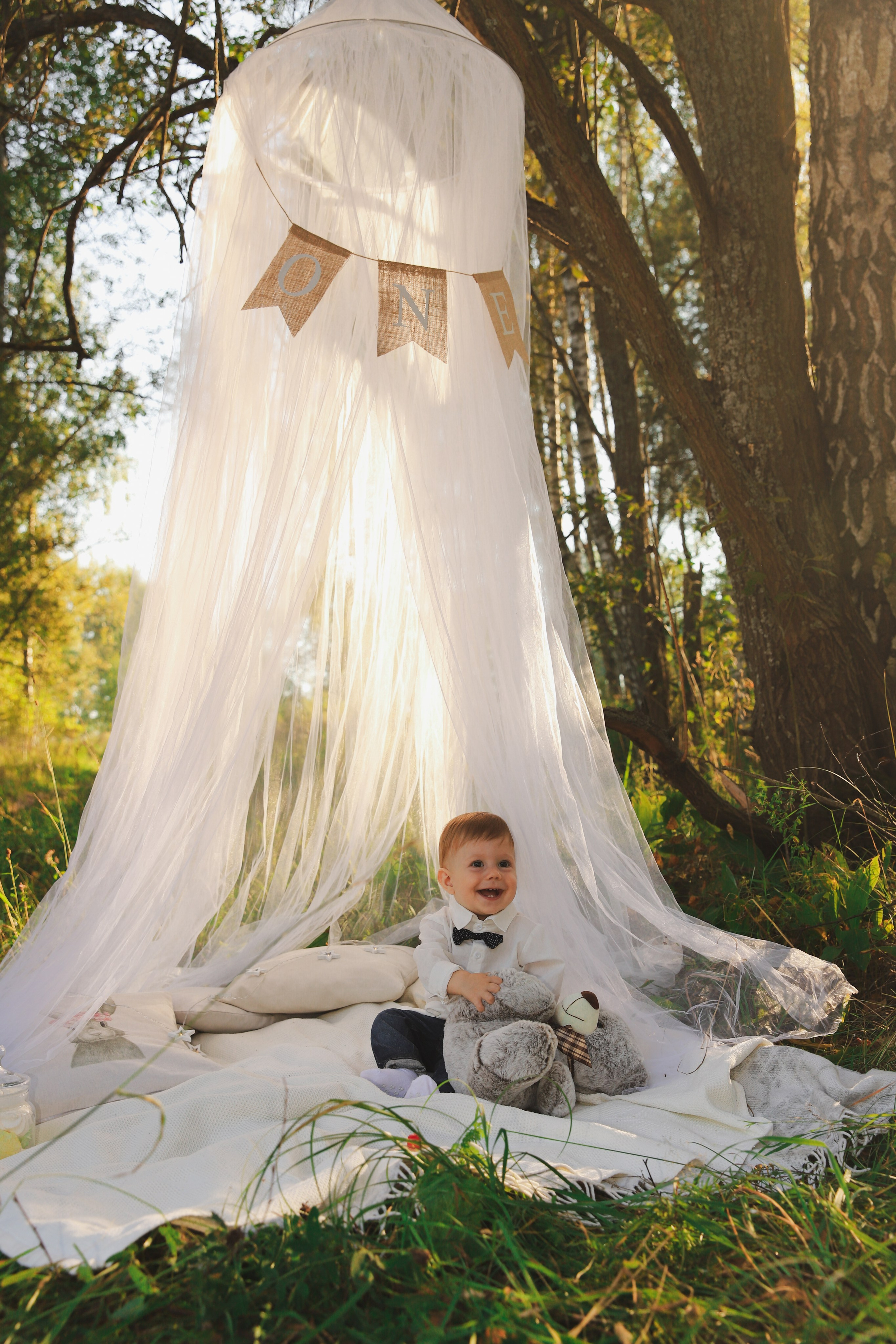 Сергей, Василиса и Миша. Фотограф Москва и МО Анастасия Пясковская
