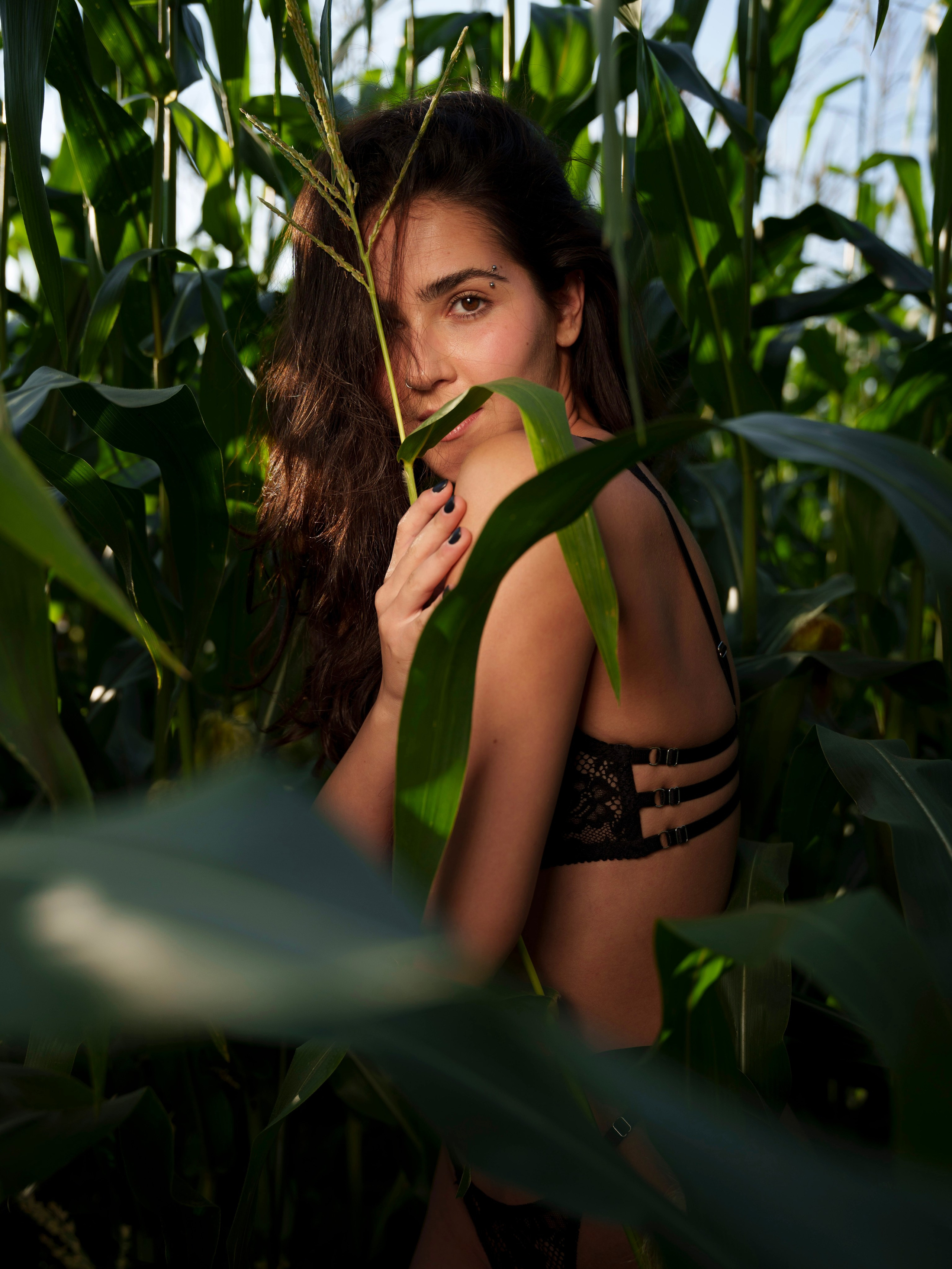 До / После. GRIFON PHOTO | ПОРТРЕТНЫЙ И КОНТЕНТ ФОТОГРАФ В ИЖЕВСКЕ