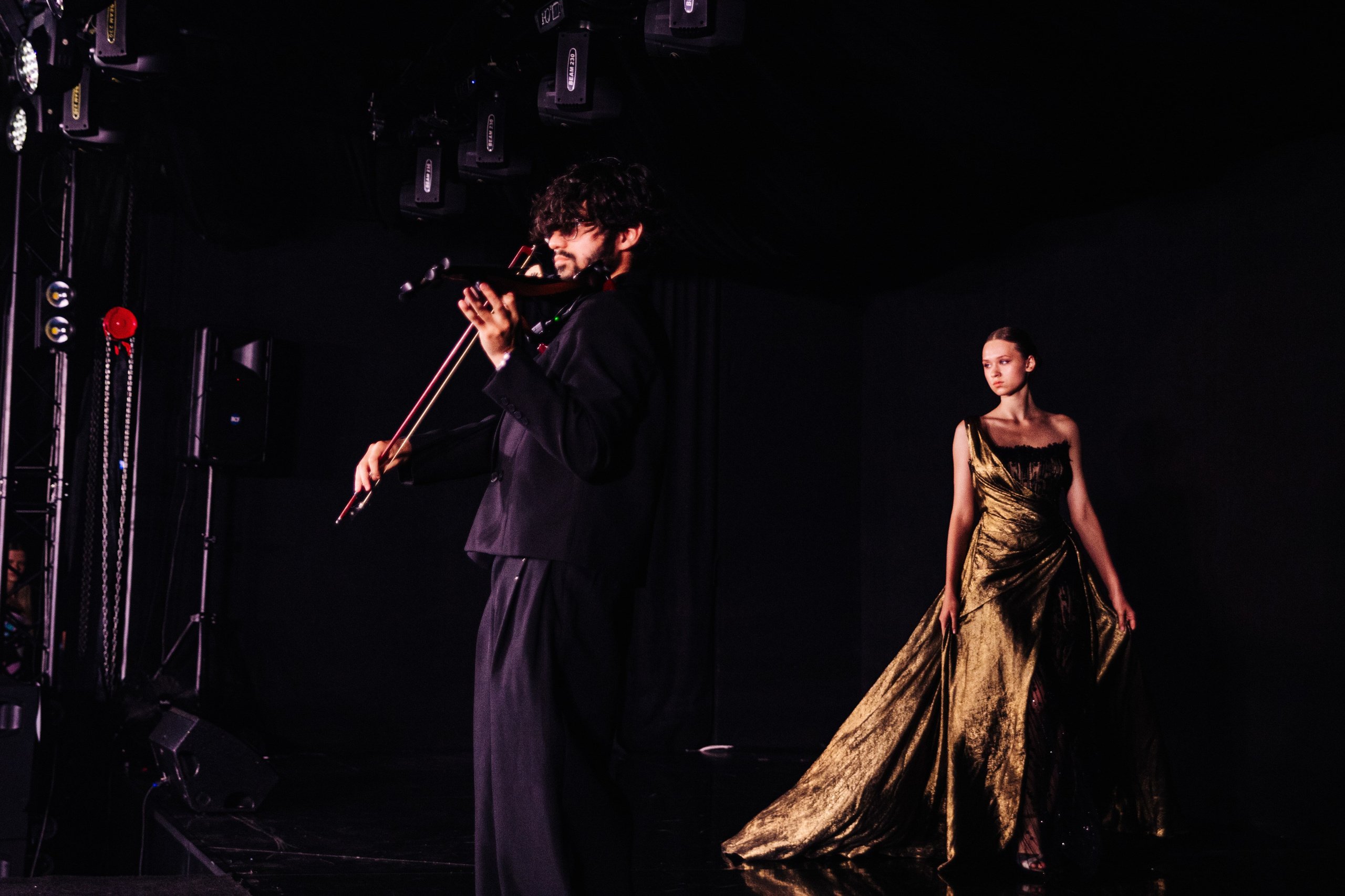 Media Fashion Projects 26. OleinikovPhoto