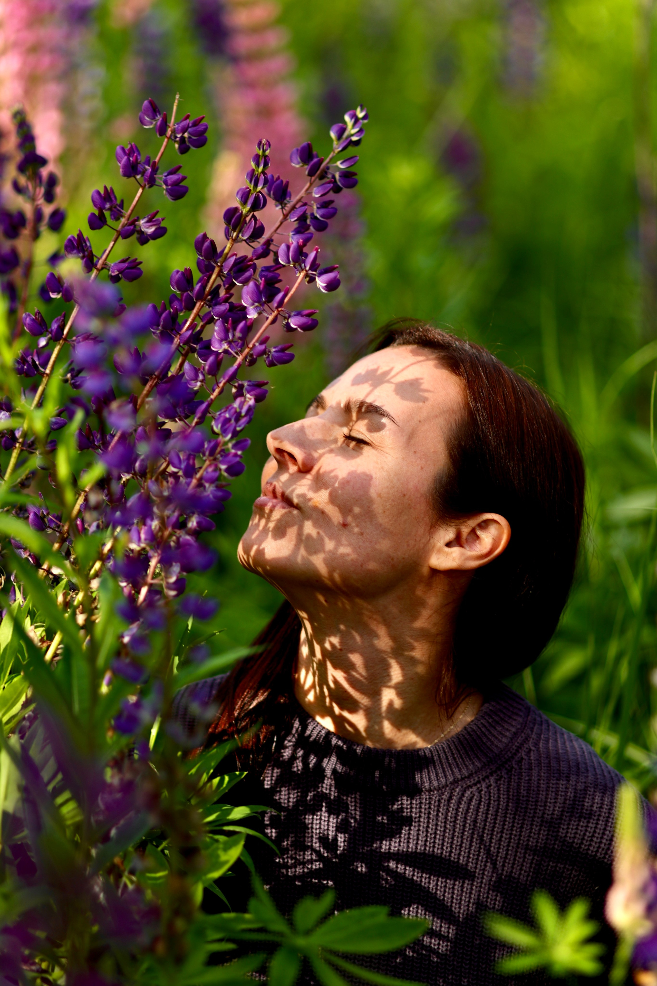 Свадебная фотосессия в Раменском недорого. Свадебный и семейный фотограф-Королева Натали/Раменское-Жуковский-Москва/тел.+7 (985) 153-75-43