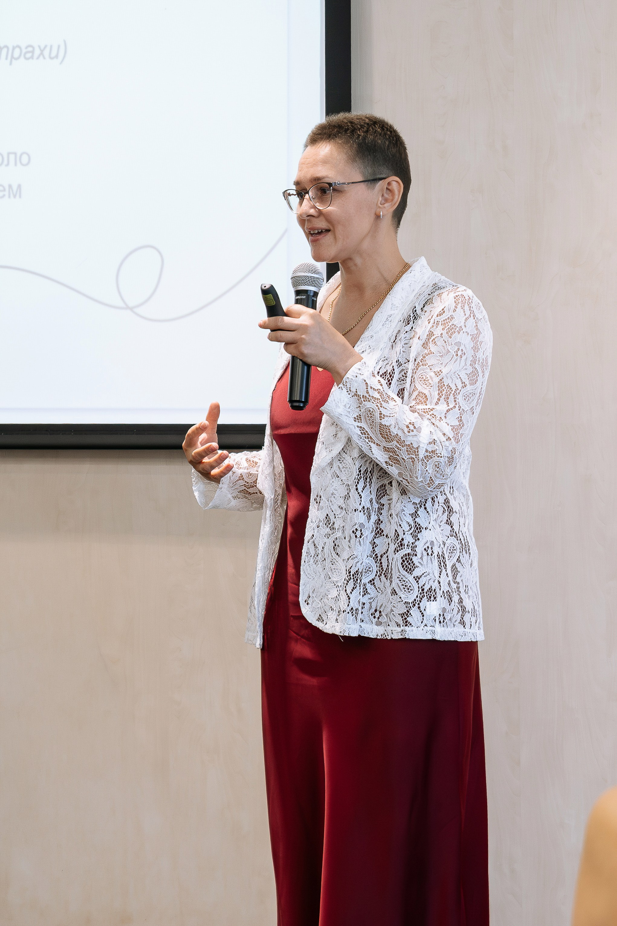 Первая нетворкинг-конференция МЕЖДУ СТОРИС. Фотограф Свадьба | Портрет | Event. Екатеринбург→Москва→Санкт-Петербург | Александр Братилов
