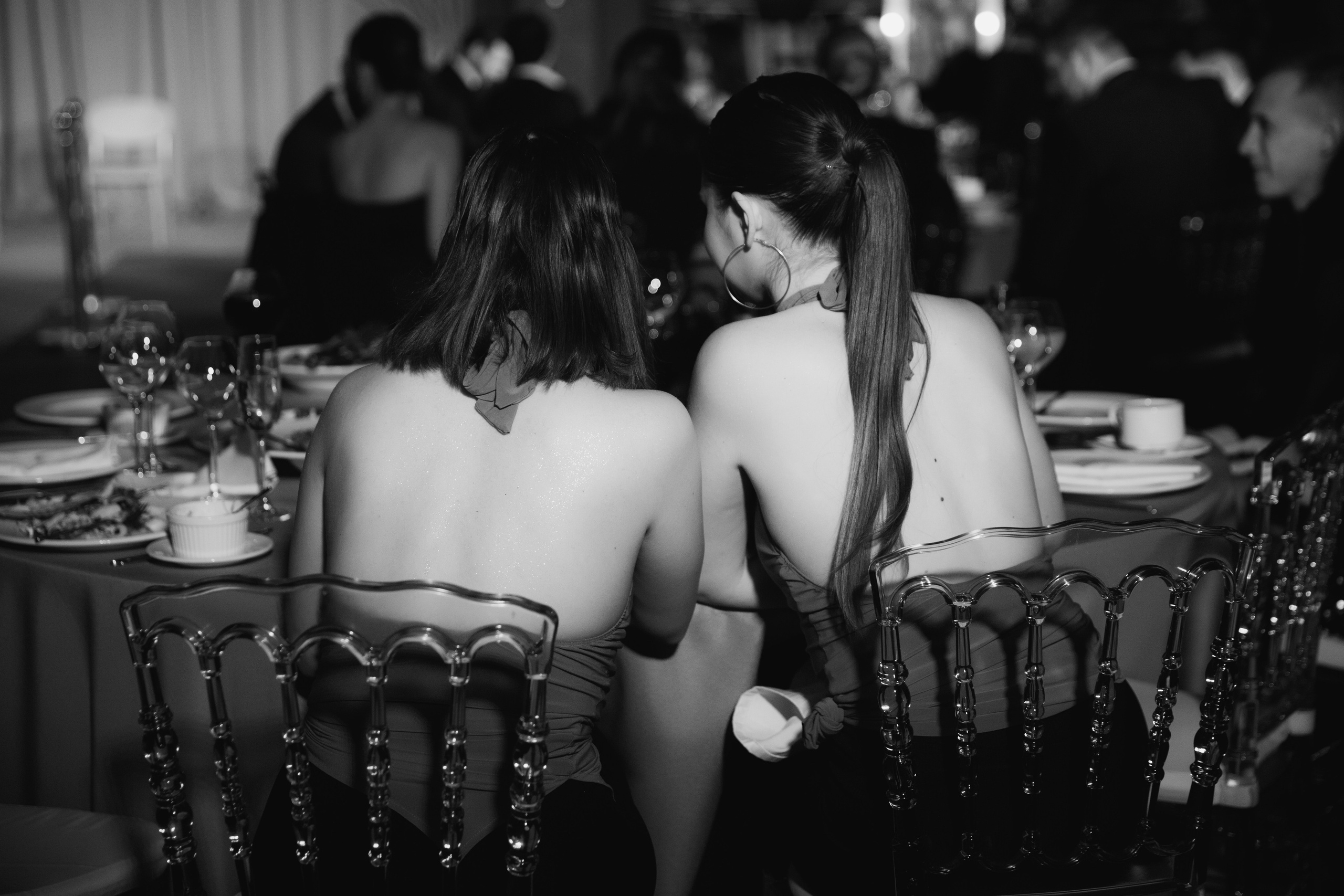 Репортажная съёмка. Фотограф текстиля в Москве Ольга Иванова