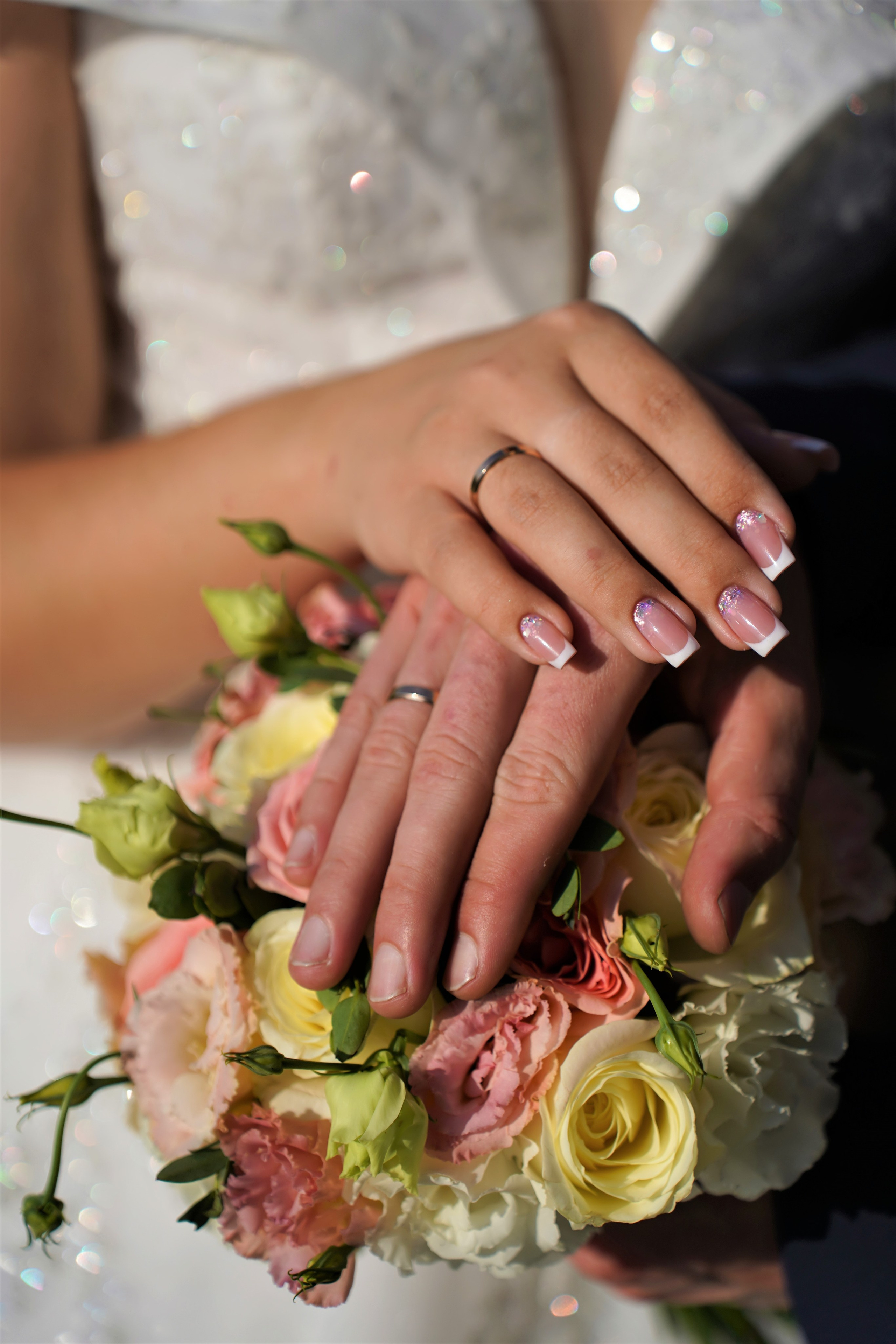 Андрей & Алина. Фотограф Новороссийск | Геленджик и ЮФО Эльвина Ясинская